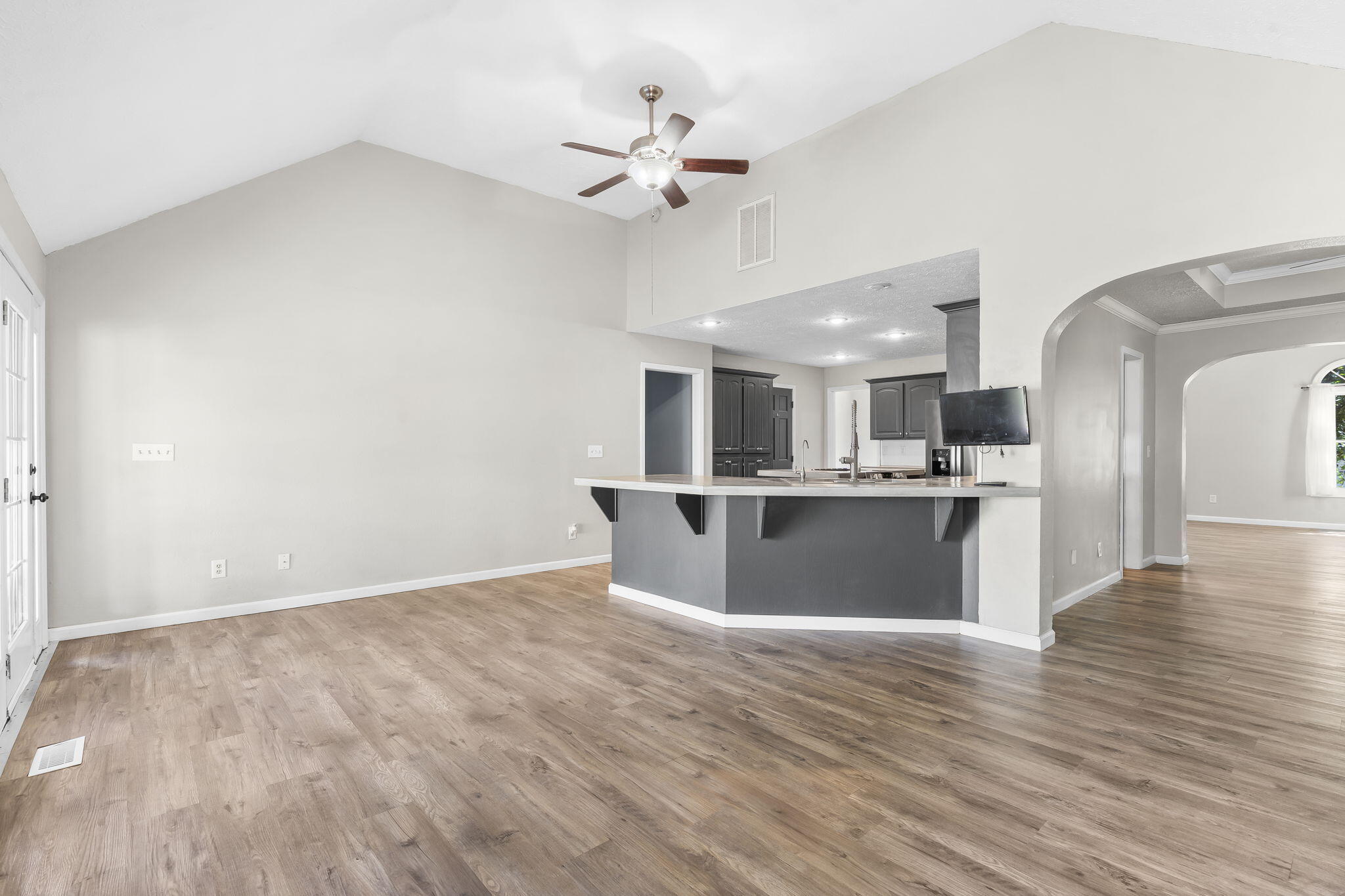 2069 Preakness Drive Property Photo 10