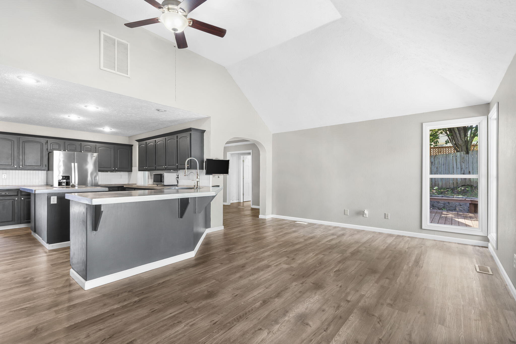 2069 Preakness Drive Property Photo 11