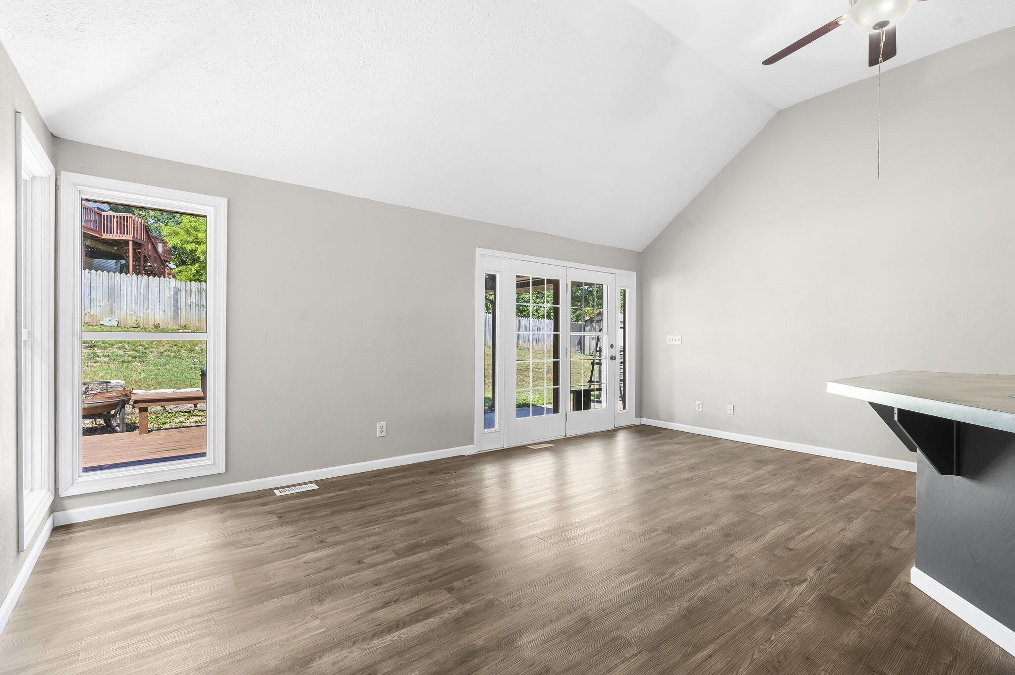 2069 Preakness Drive Property Photo 12