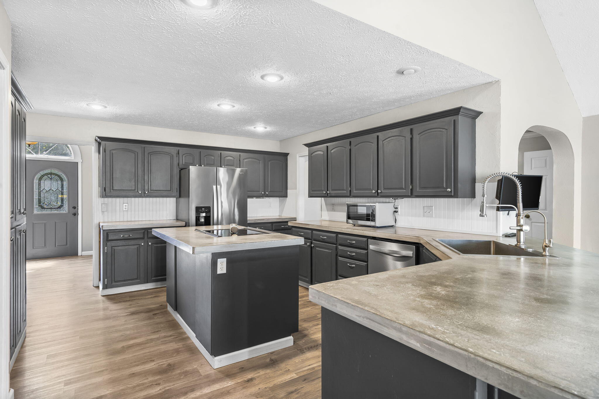 2069 Preakness Drive Property Photo 13