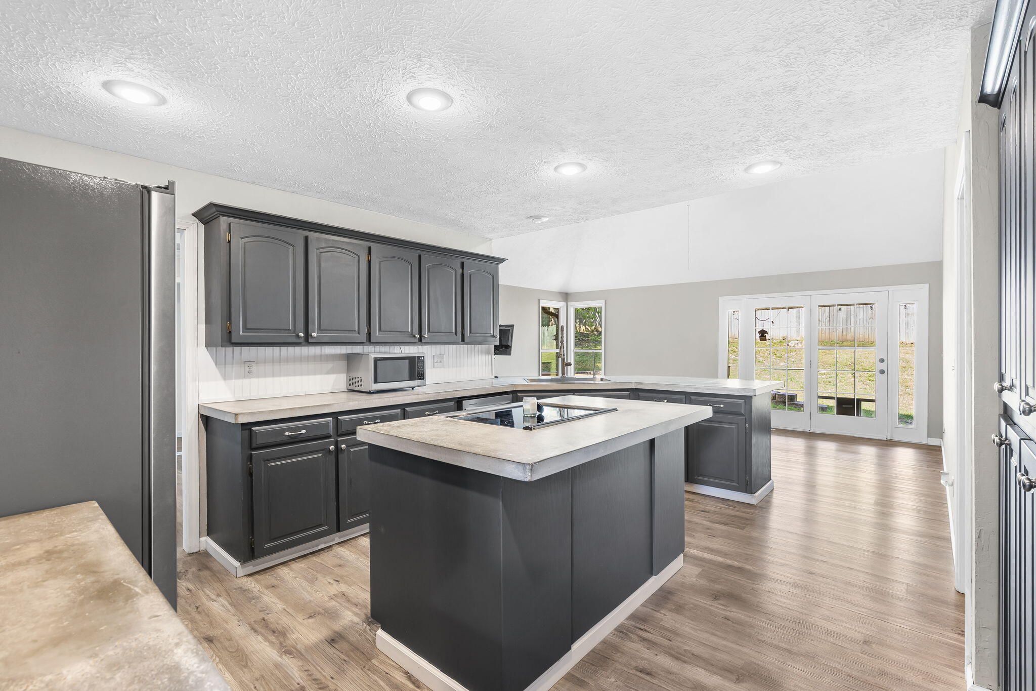 2069 Preakness Drive Property Photo 14