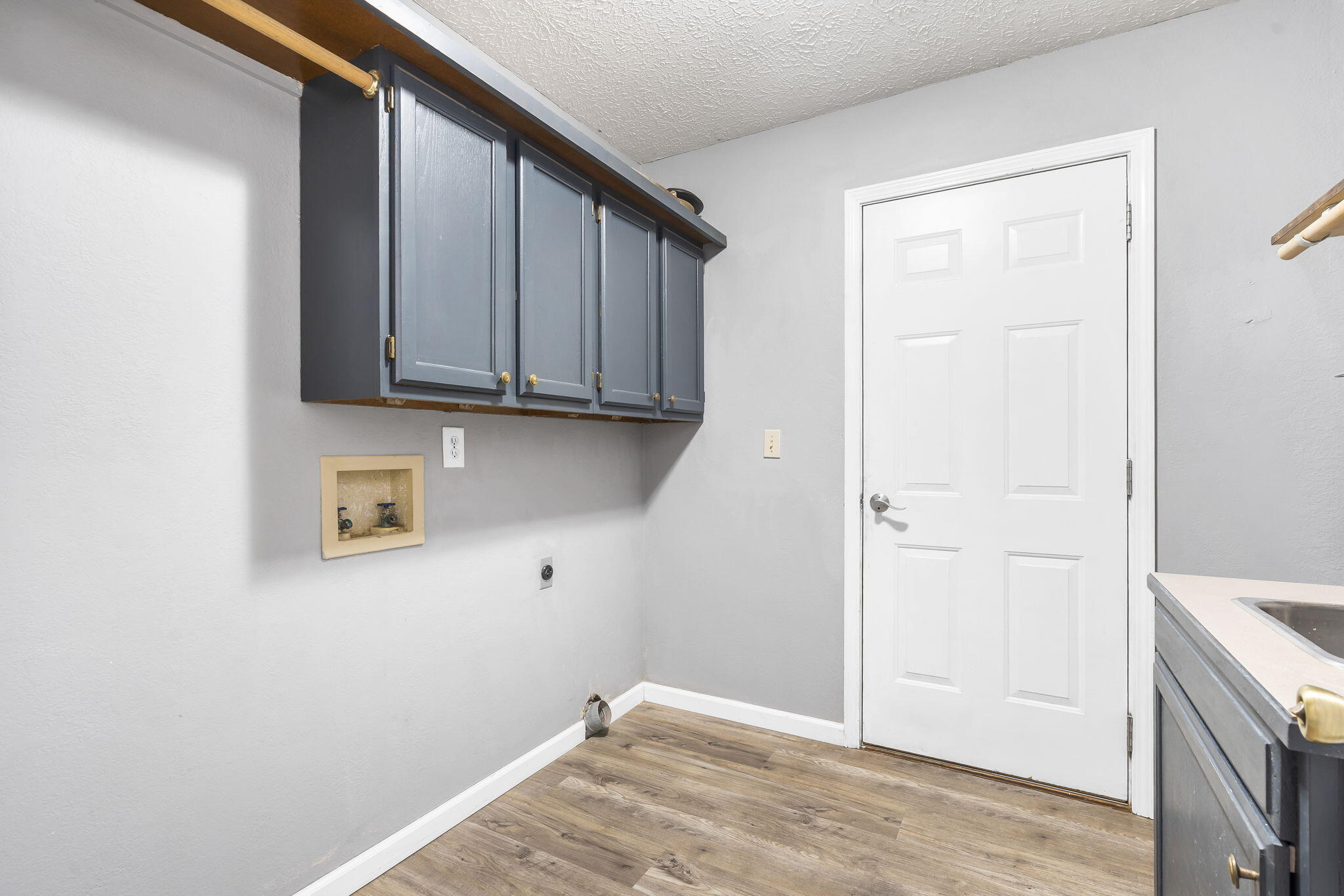 2069 Preakness Drive Property Photo 16