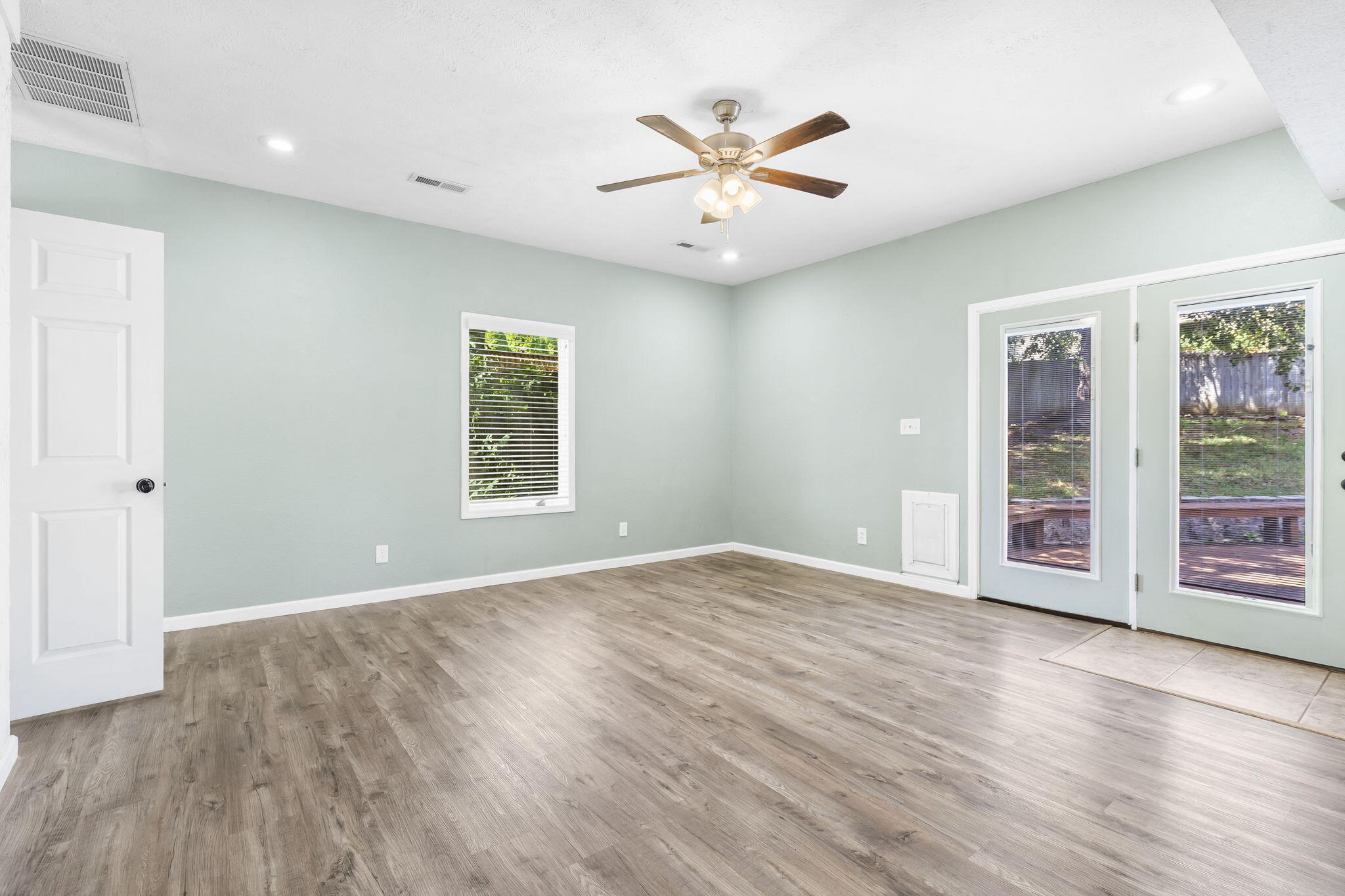 2069 Preakness Drive Property Photo 17