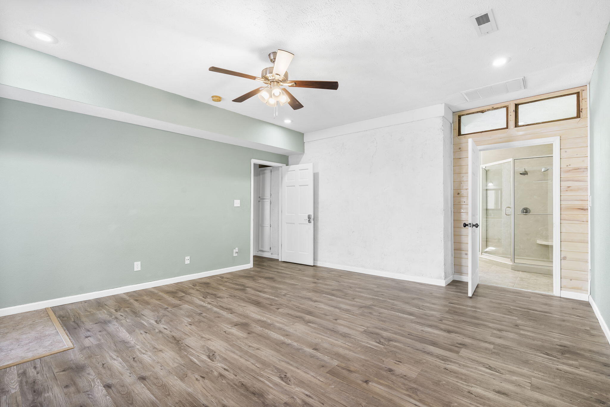 2069 Preakness Drive Property Photo 18