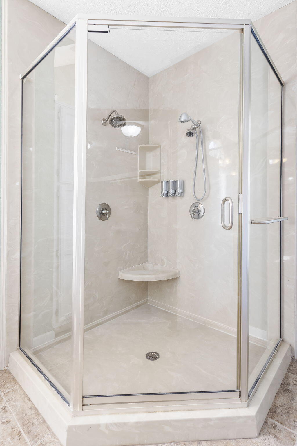 2069 Preakness Drive Property Photo 19