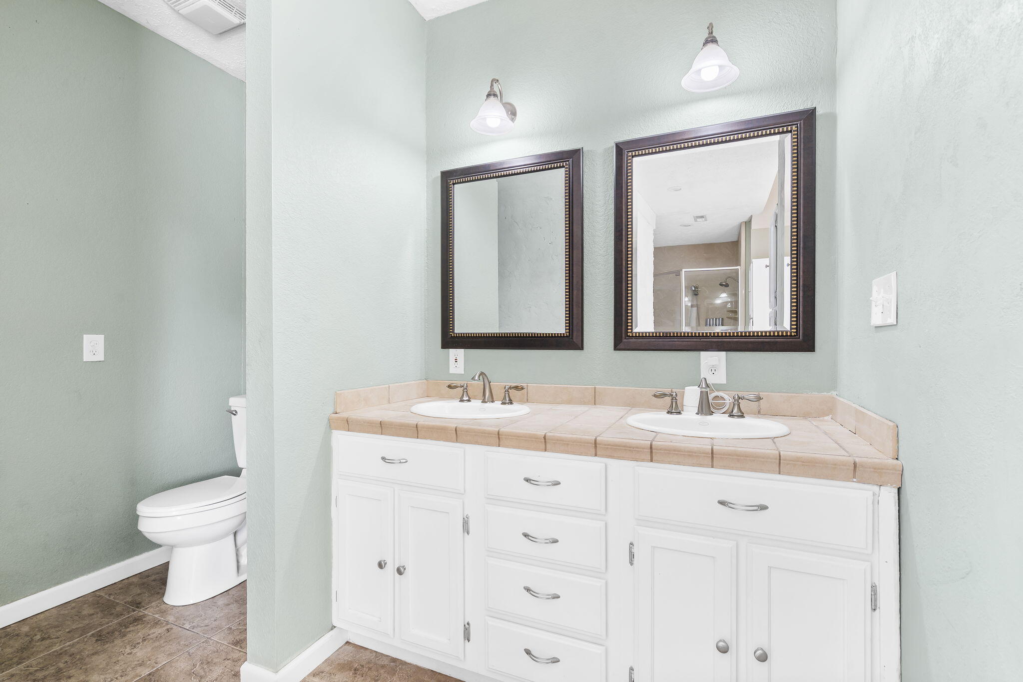 2069 Preakness Drive Property Photo 20