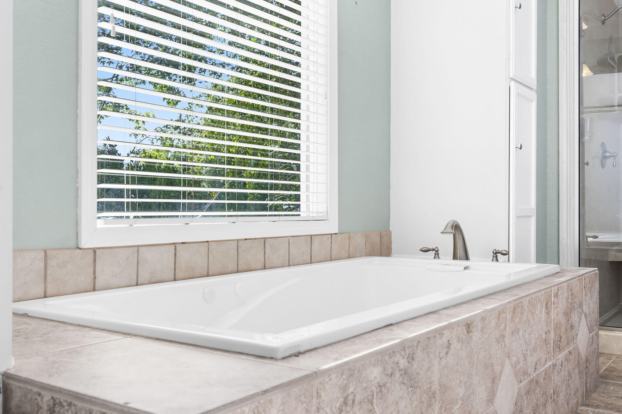 2069 Preakness Drive Property Photo 21