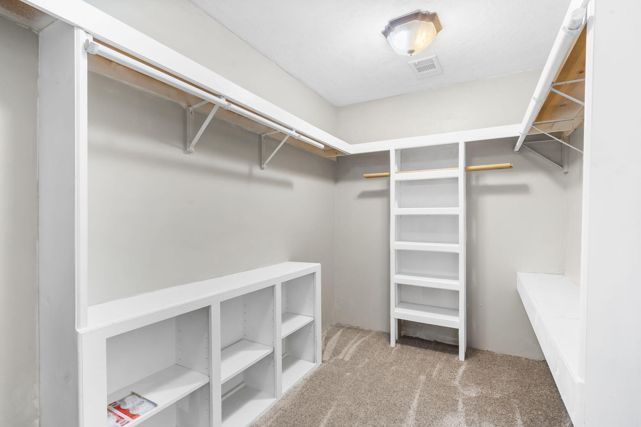 2069 Preakness Drive Property Photo 22