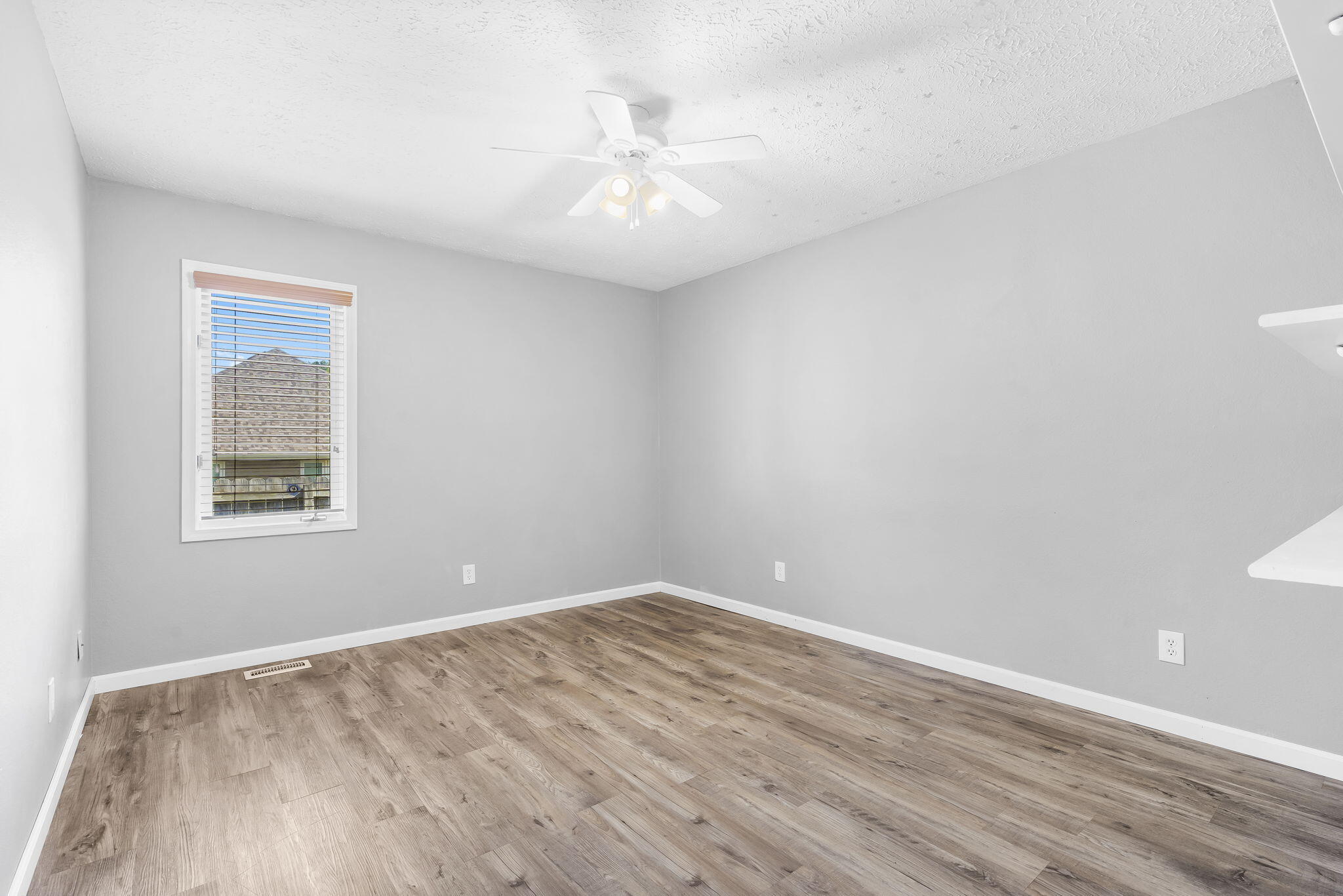 2069 Preakness Drive Property Photo 23