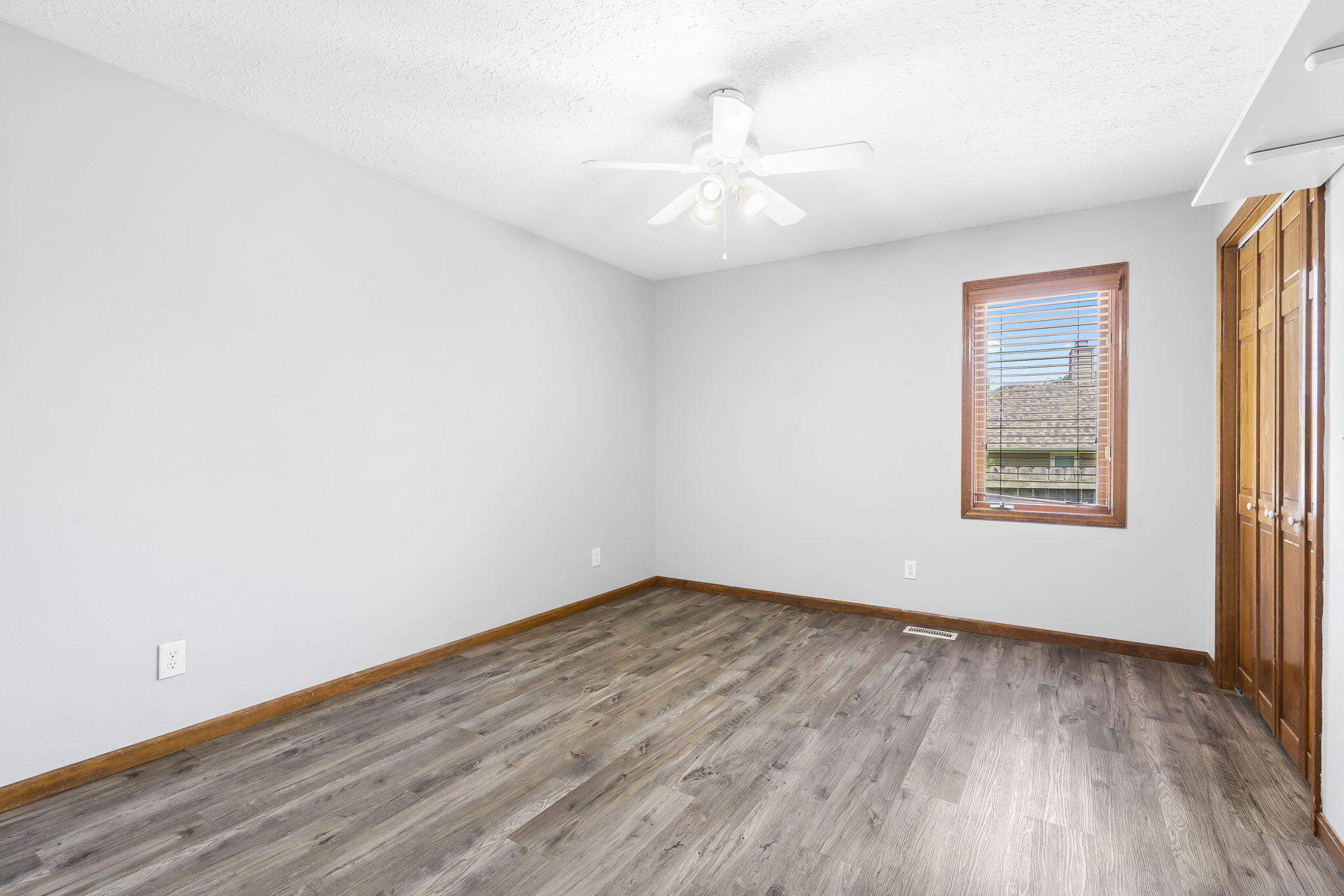 2069 Preakness Drive Property Photo 24