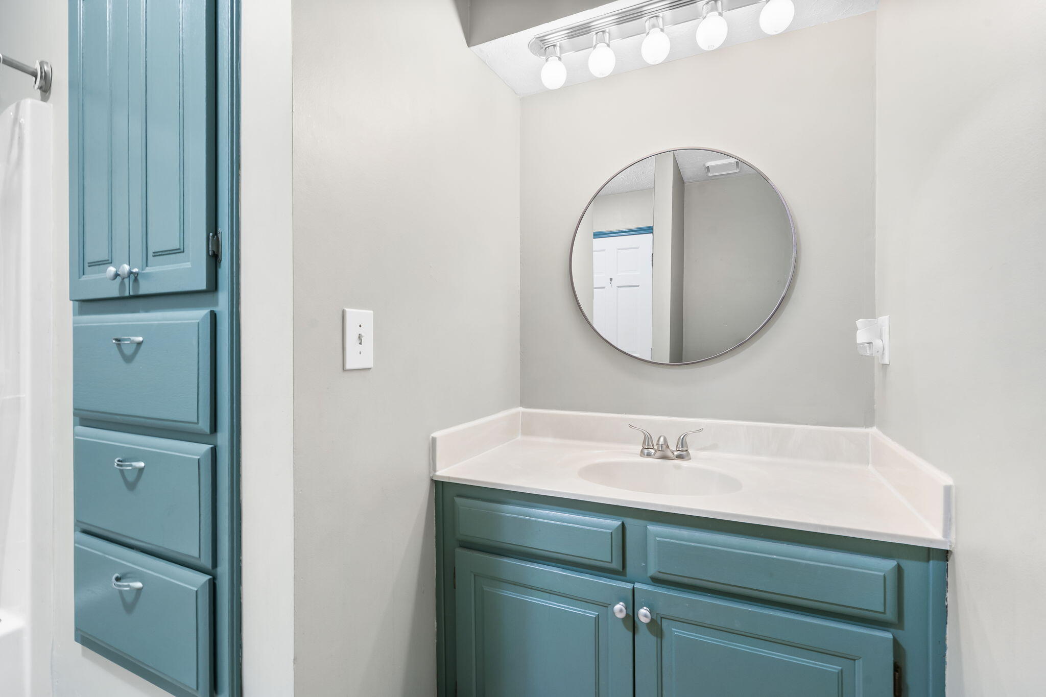 2069 Preakness Drive Property Photo 25