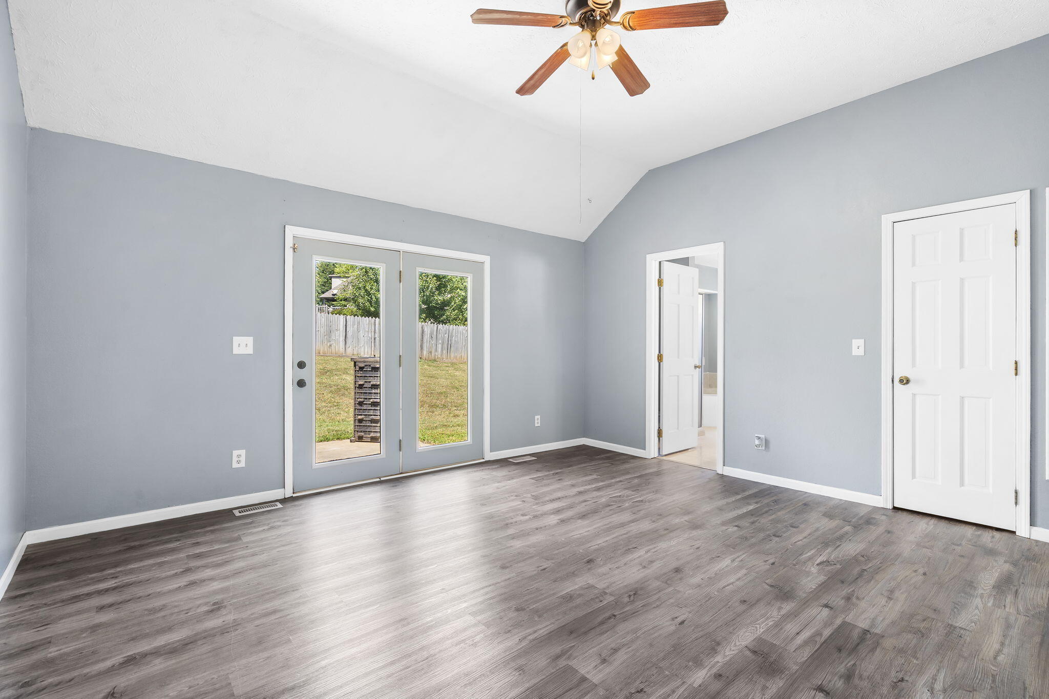 2069 Preakness Drive Property Photo 26