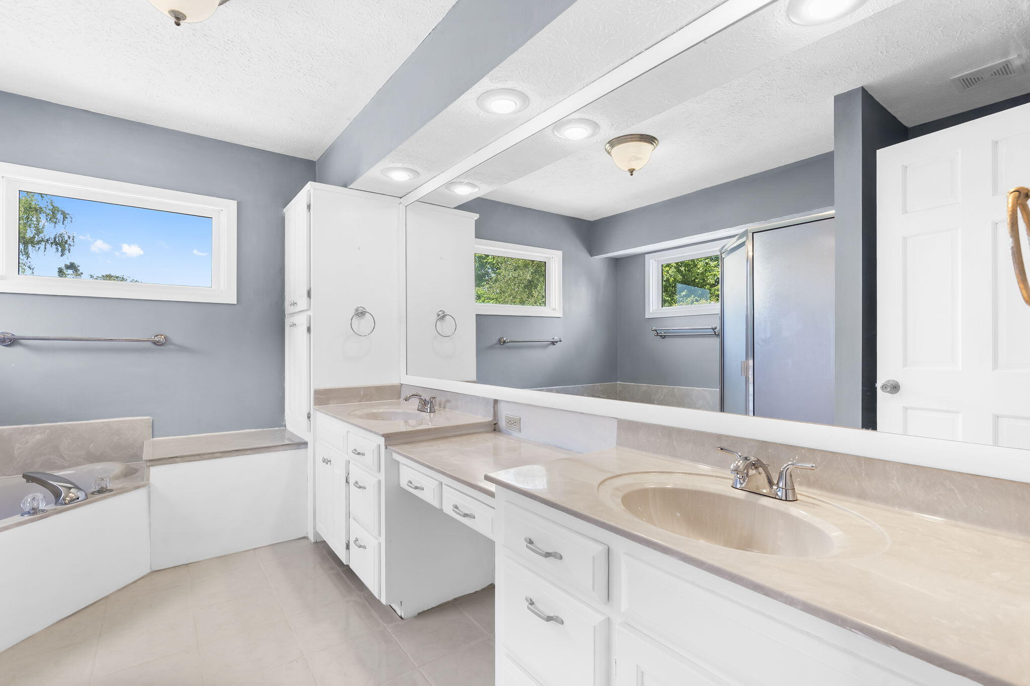 2069 Preakness Drive Property Photo 28