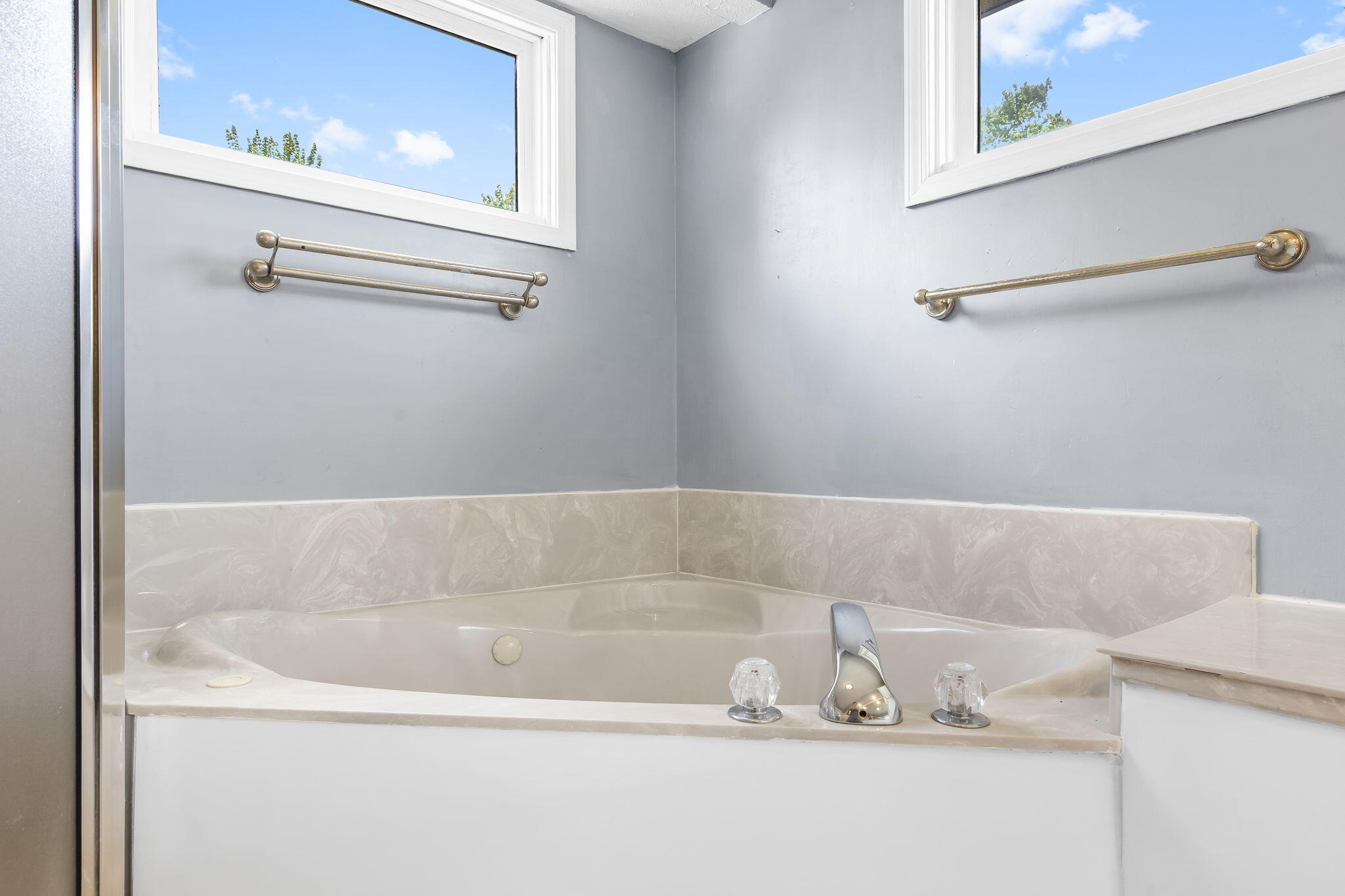 2069 Preakness Drive Property Photo 29