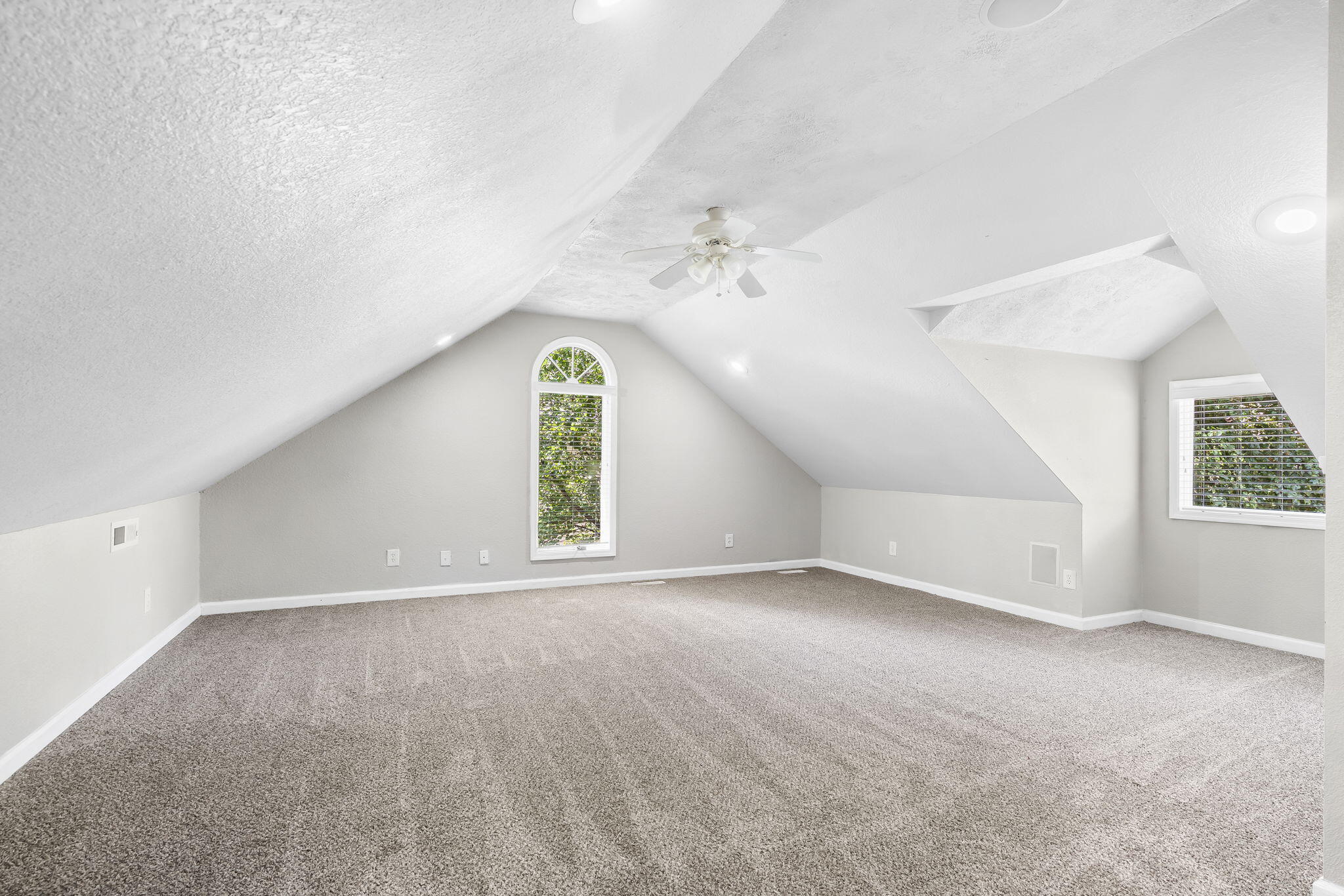 2069 Preakness Drive Property Photo 30