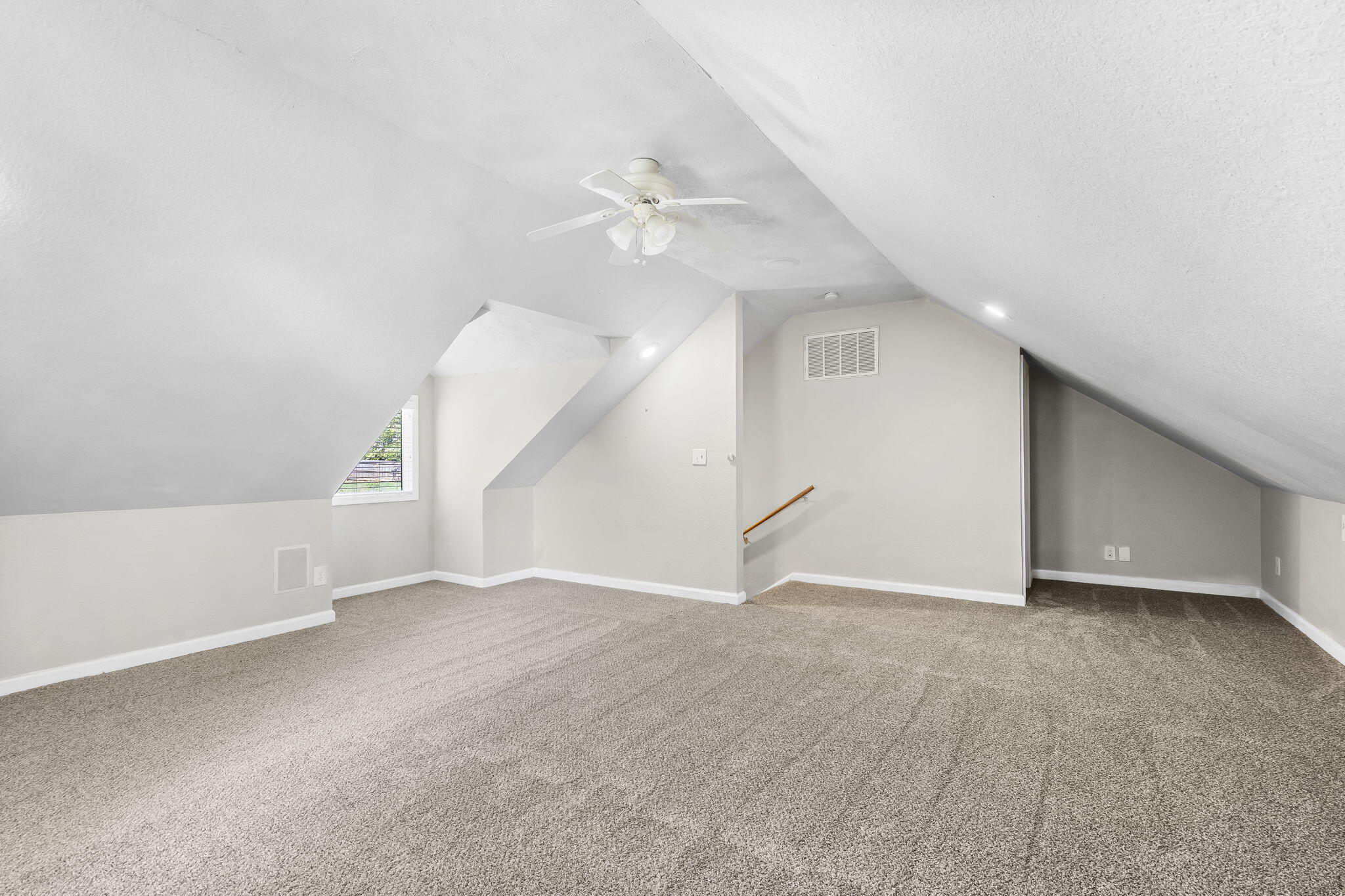 2069 Preakness Drive Property Photo 31