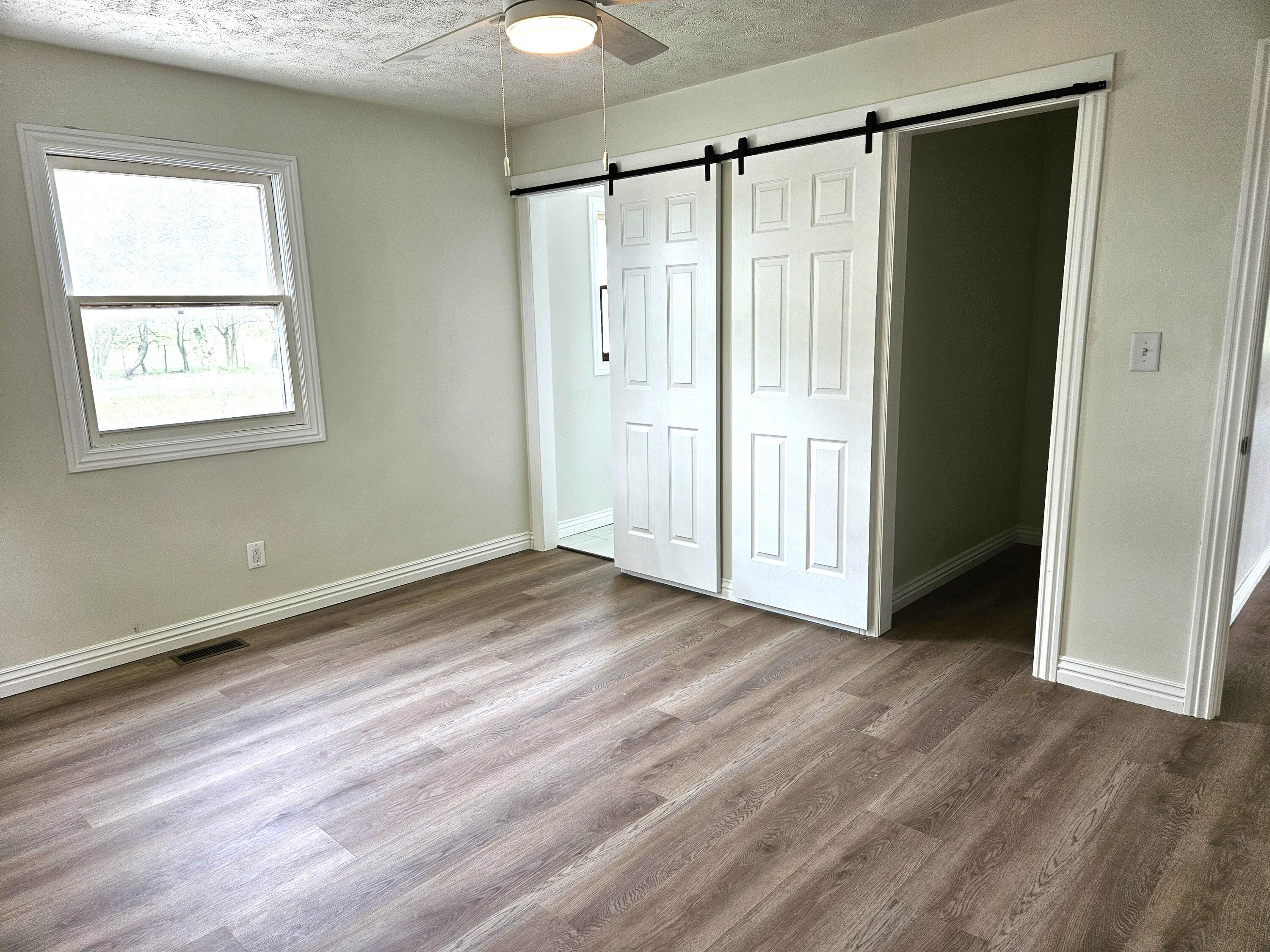 2914 Lambeth Road Property Photo 7