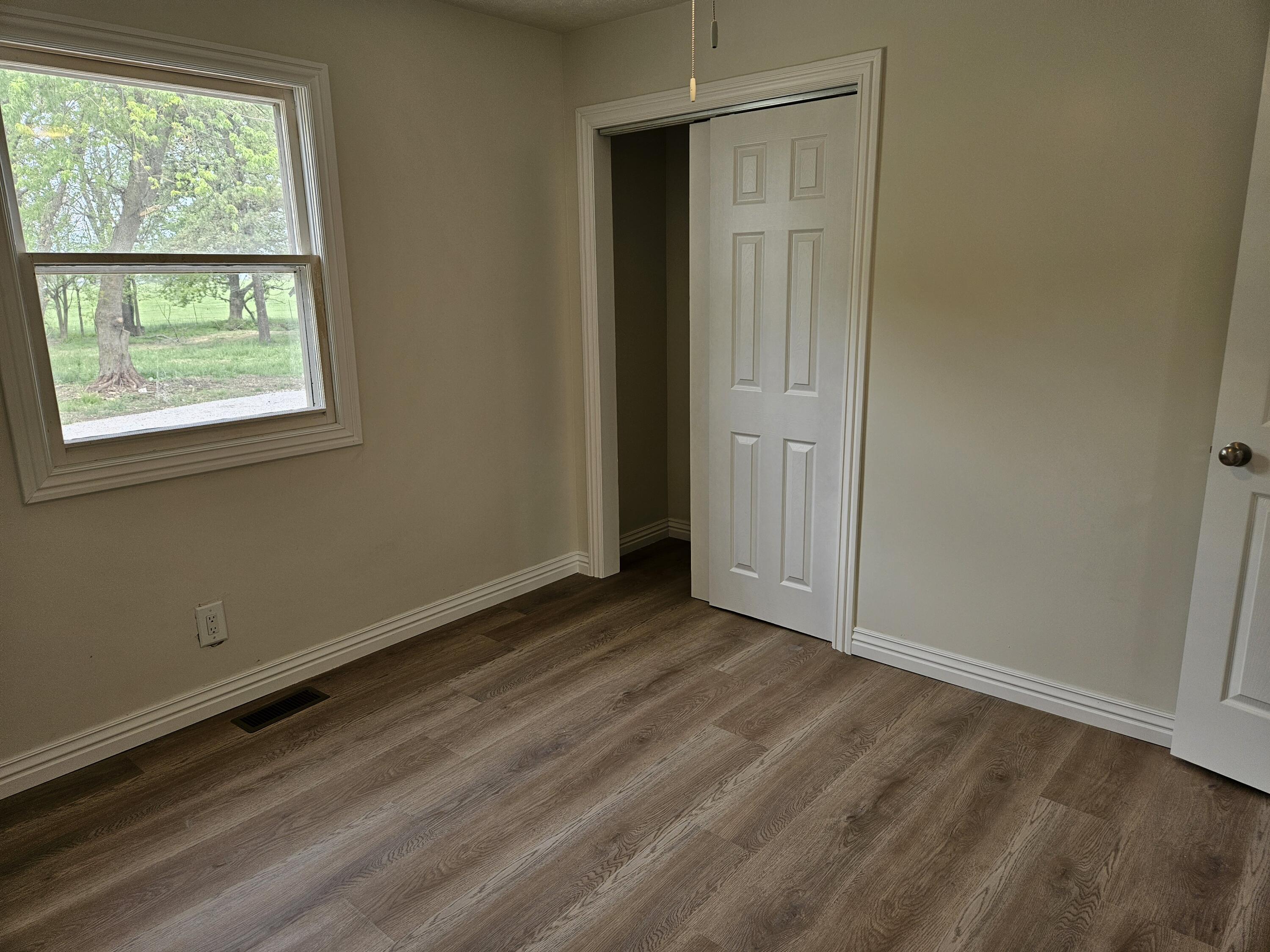 2914 Lambeth Road Property Photo 10