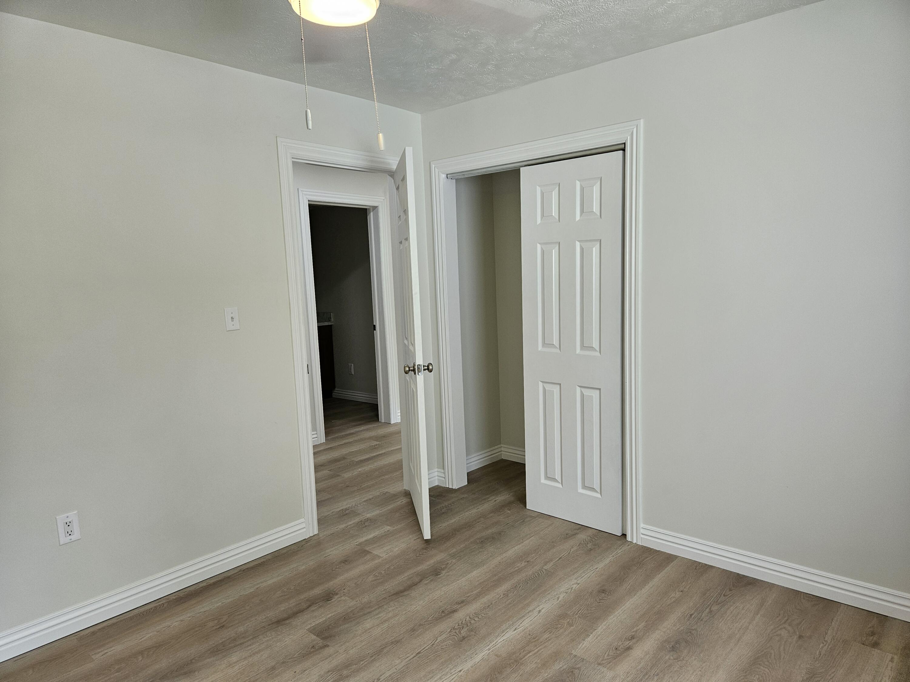 2914 Lambeth Road Property Photo 12