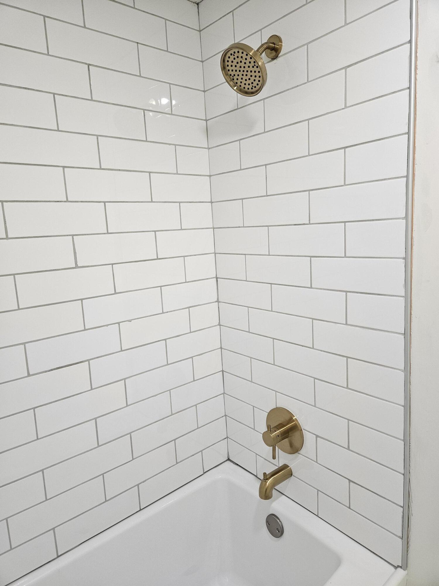 2914 Lambeth Road Property Photo 16