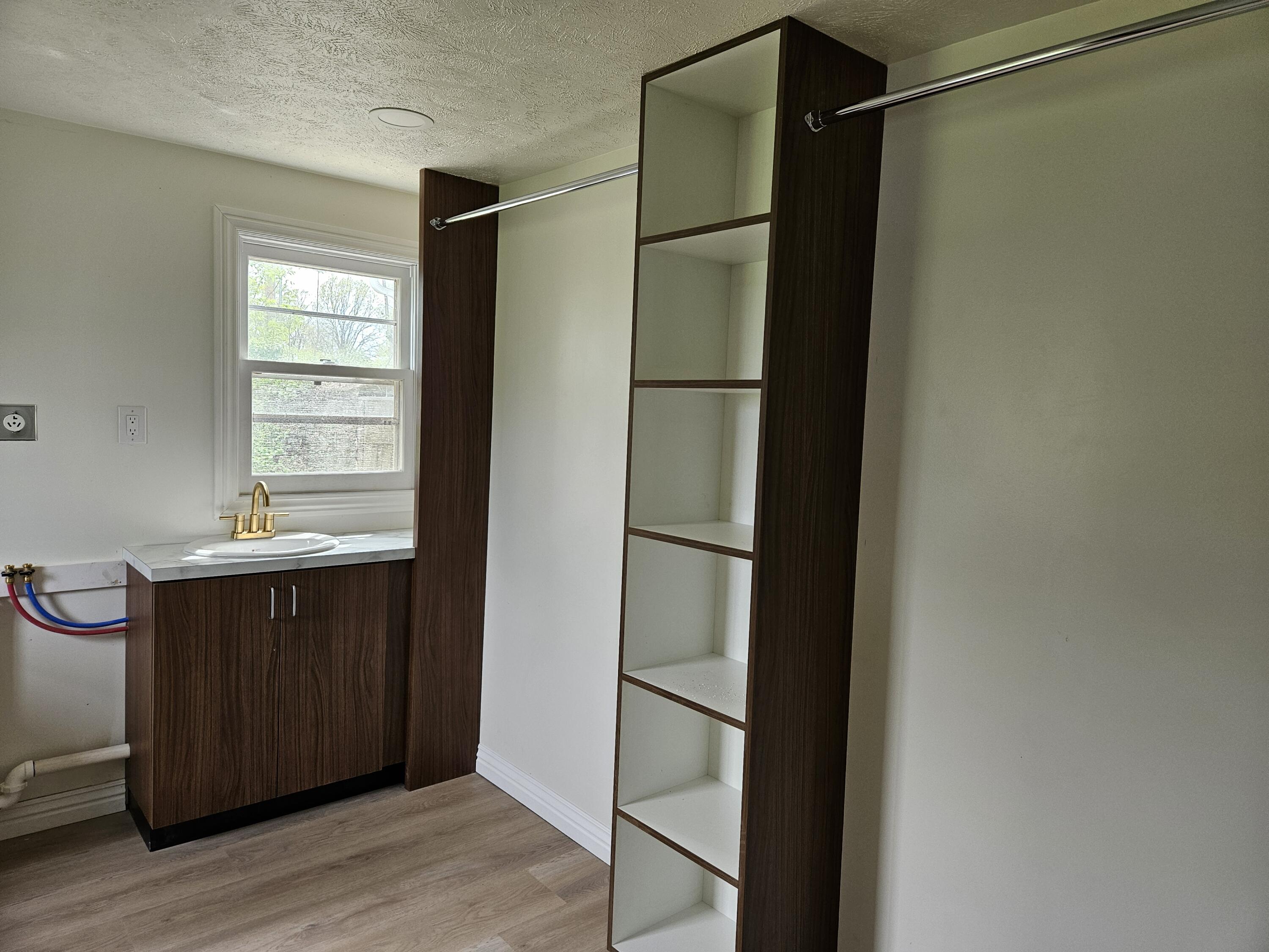 2914 Lambeth Road Property Photo 18