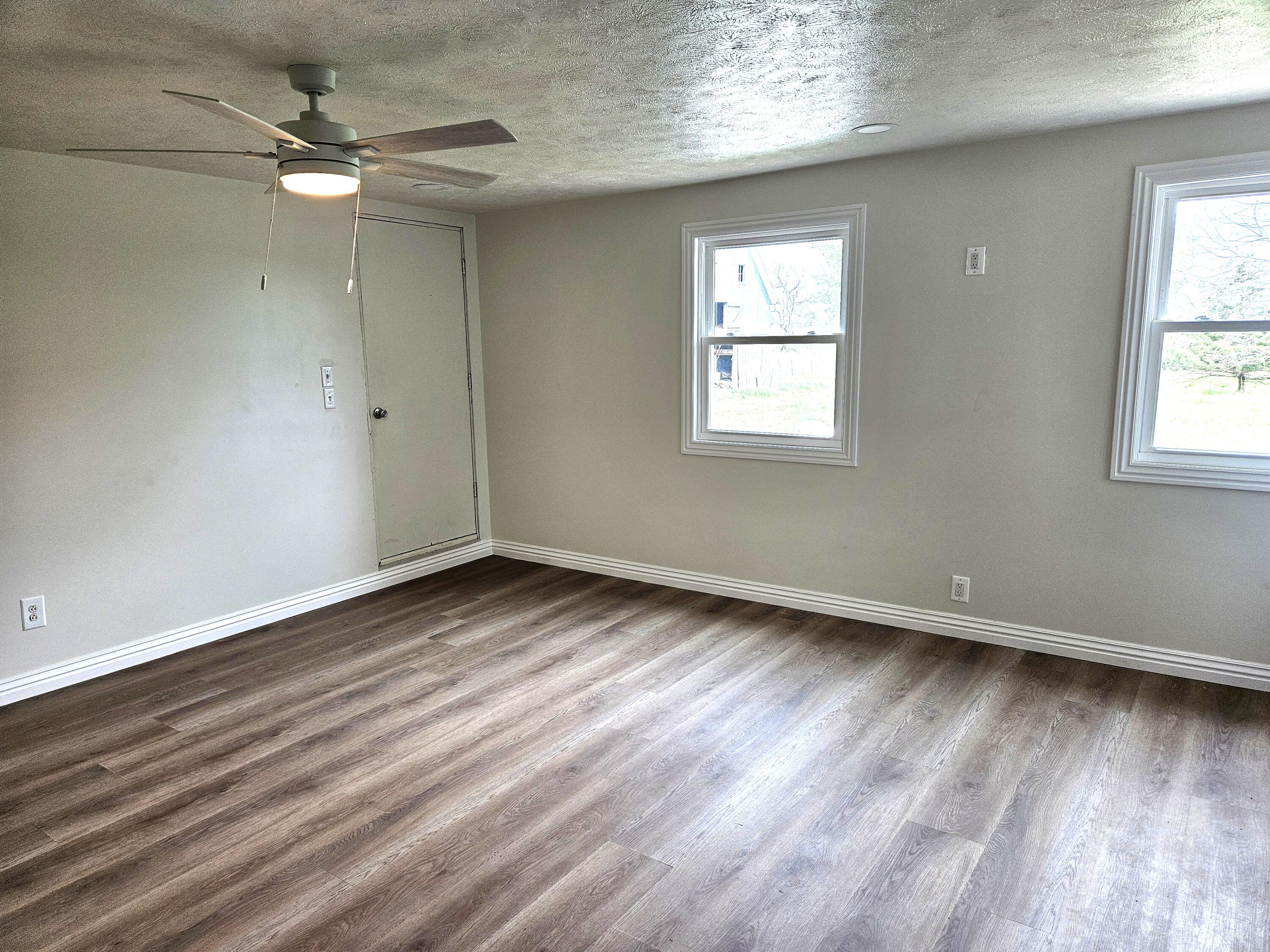 2914 Lambeth Road Property Photo 21