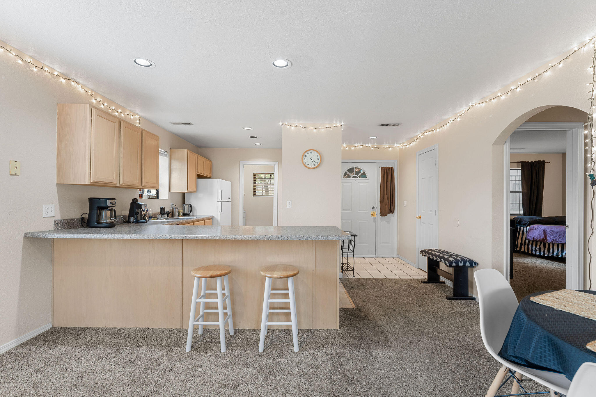 2700 Green Mountain Drive Property Photo 9