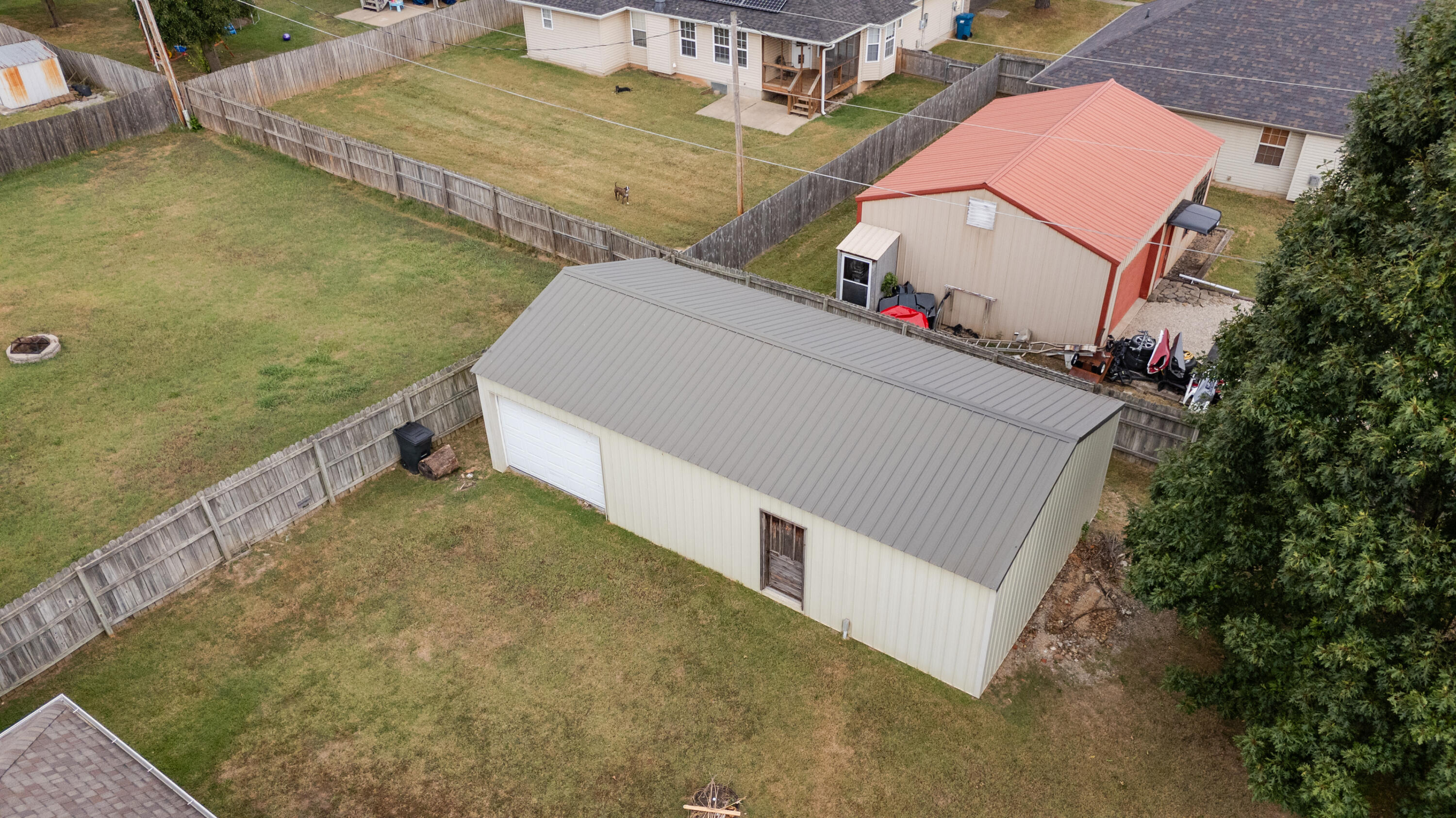 2327 East Lee Street Property Photo 31