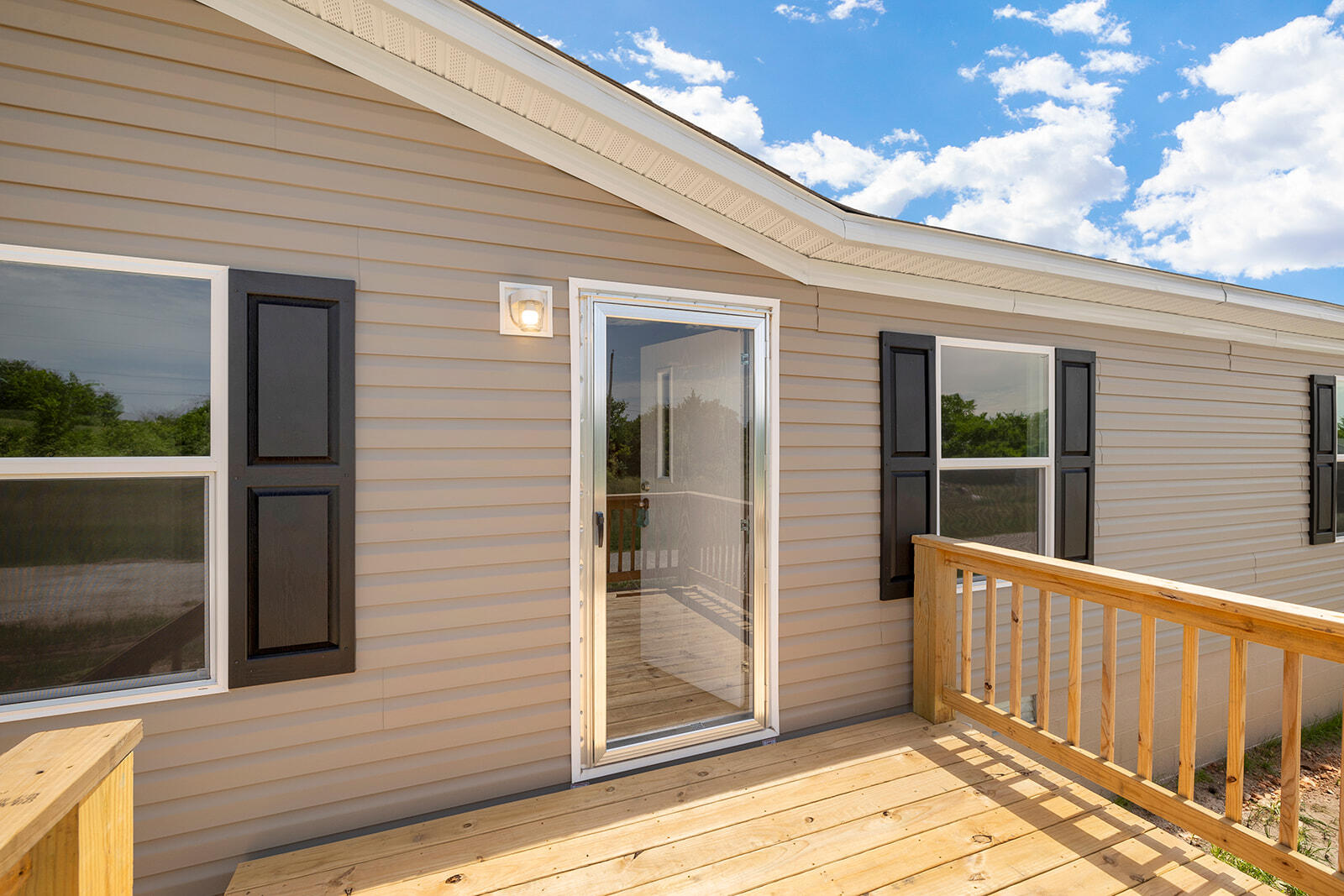 510 Tri-lakes Road Property Photo 3