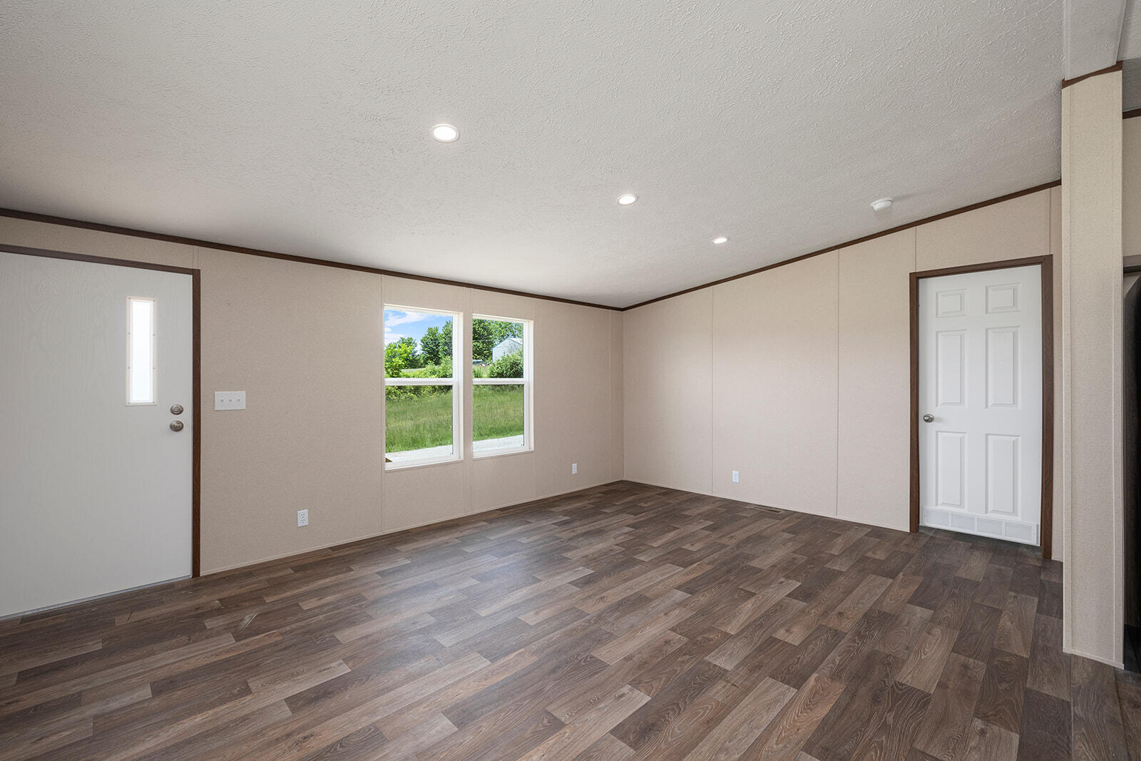 510 Tri-lakes Road Property Photo 5