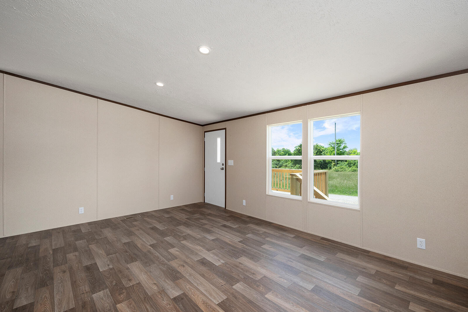 510 Tri-lakes Road Property Photo 6