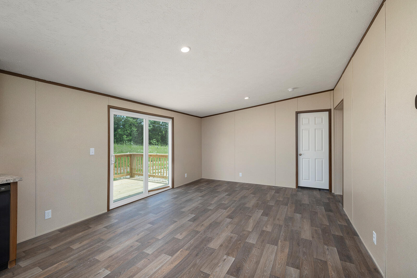 510 Tri-lakes Road Property Photo 10