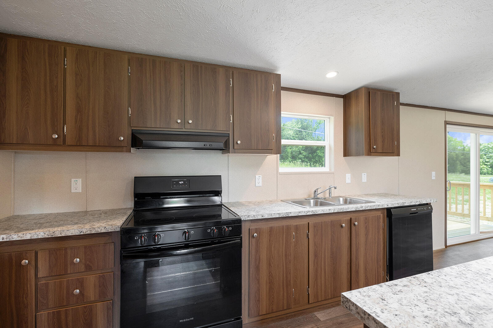 510 Tri-lakes Road Property Photo 11