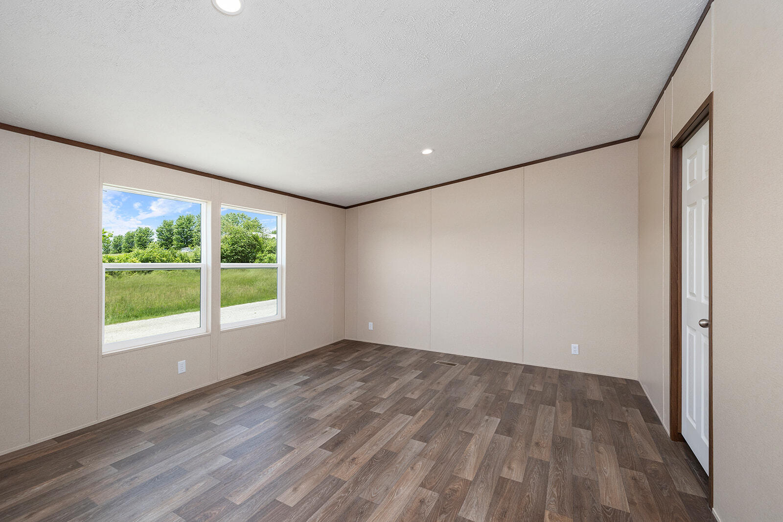 510 Tri-lakes Road Property Photo 12