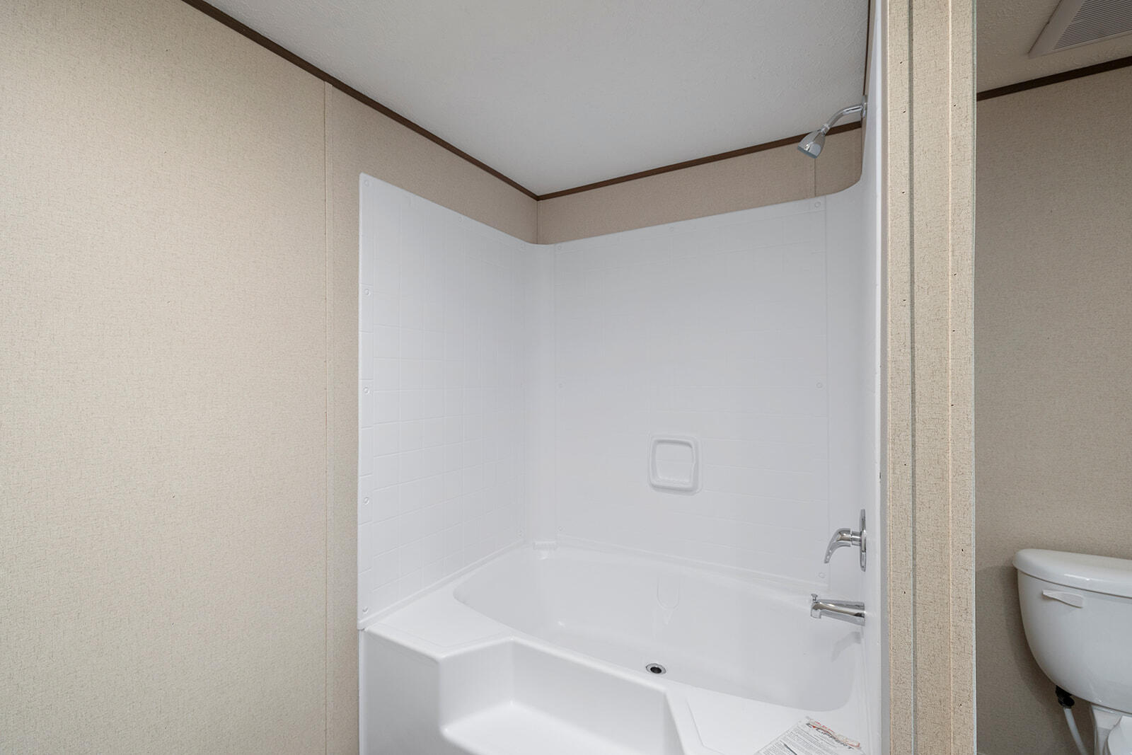 510 Tri-lakes Road Property Photo 14