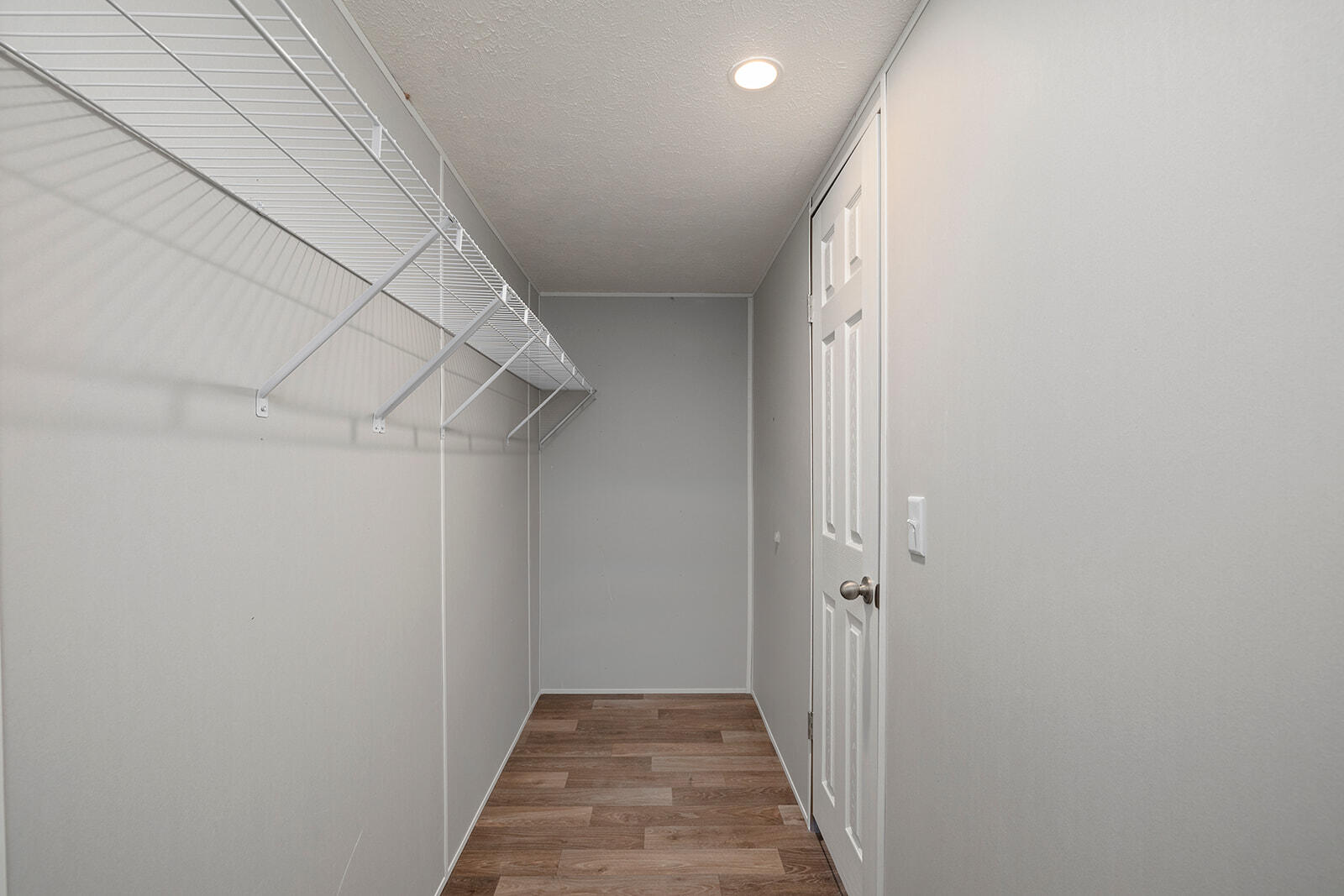 510 Tri-lakes Road Property Photo 15