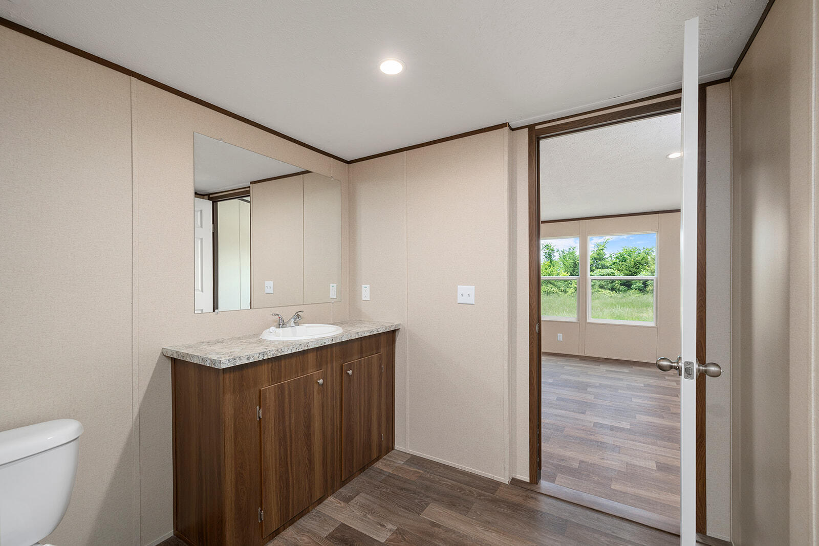 510 Tri-lakes Road Property Photo 16