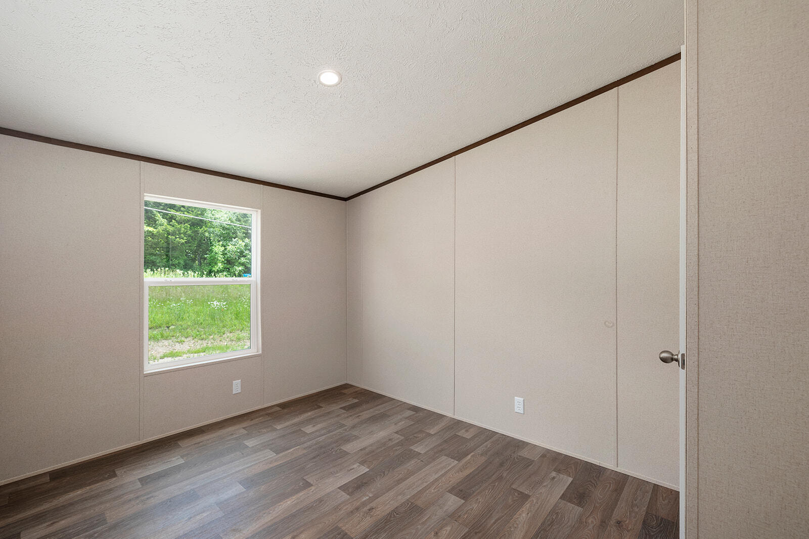 510 Tri-lakes Road Property Photo 17