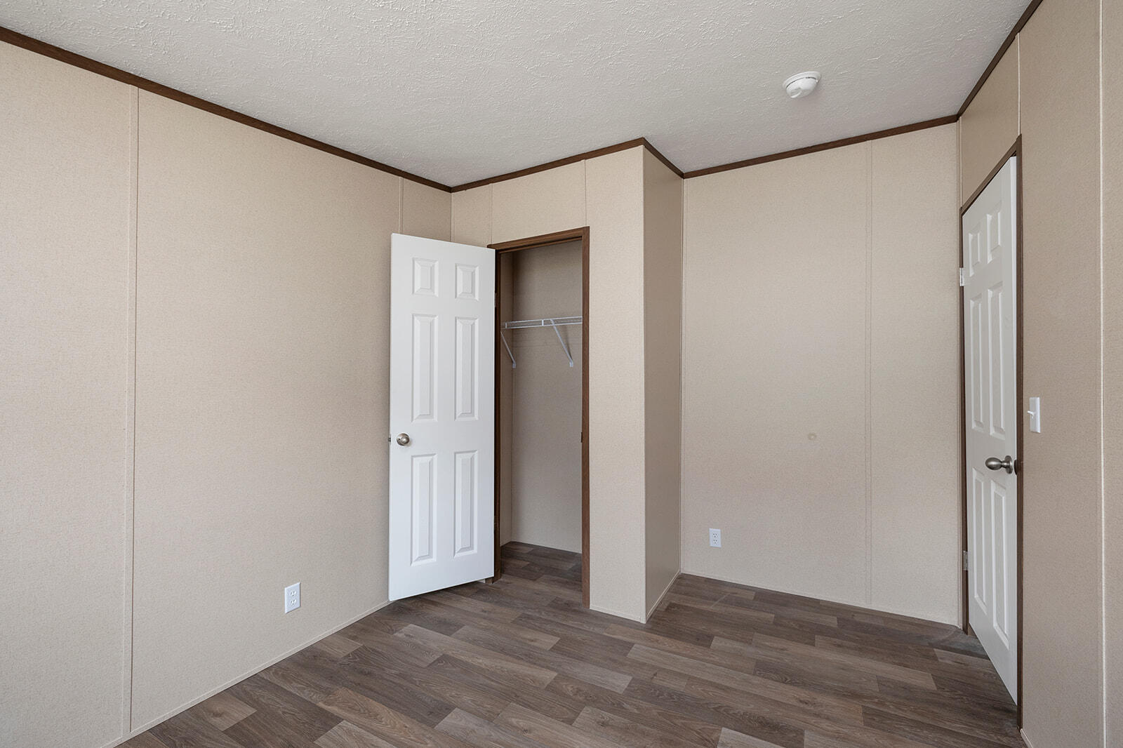 510 Tri-lakes Road Property Photo 18