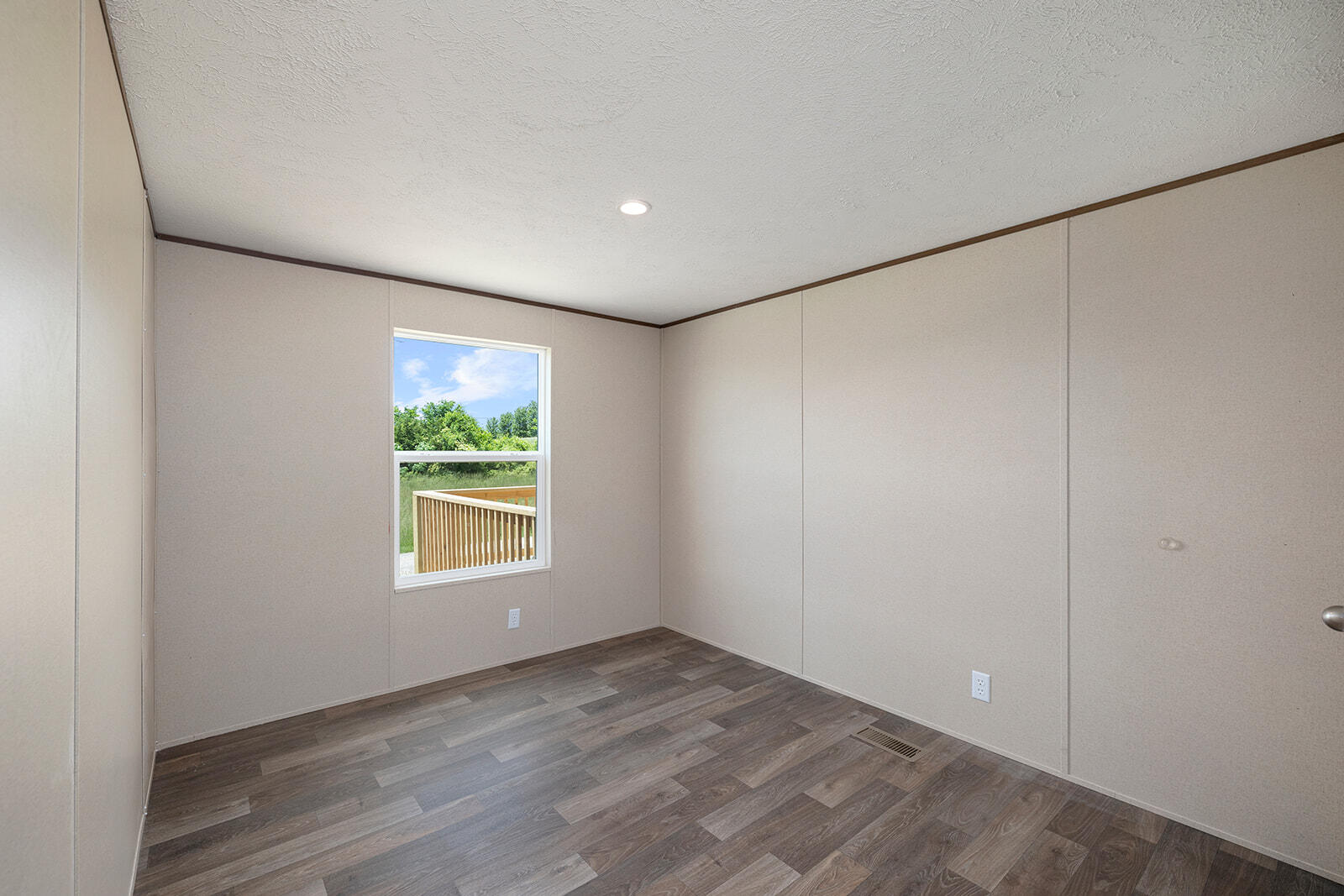 510 Tri-lakes Road Property Photo 19