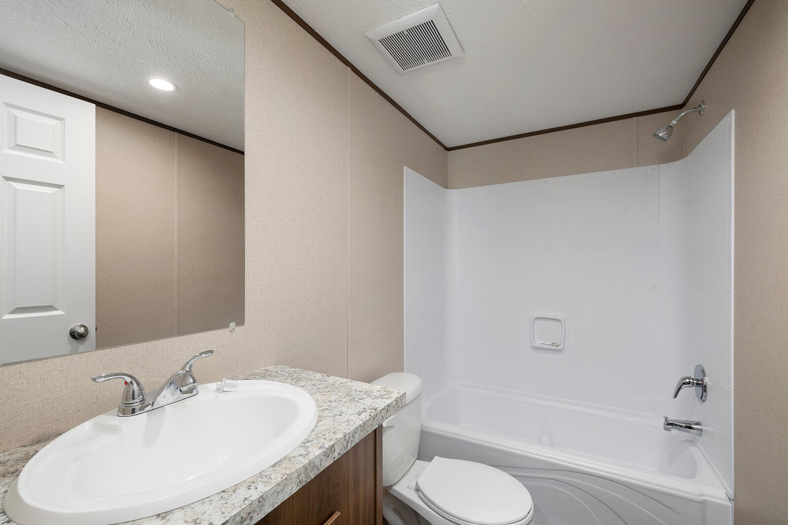 510 Tri-lakes Road Property Photo 20