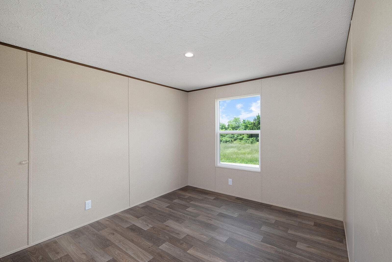 510 Tri-lakes Road Property Photo 21