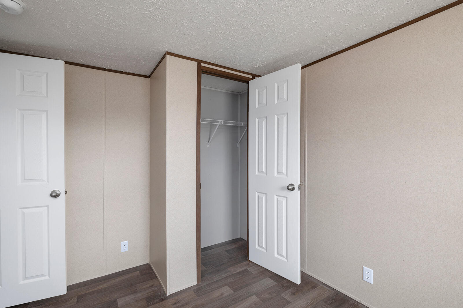 510 Tri-lakes Road Property Photo 22