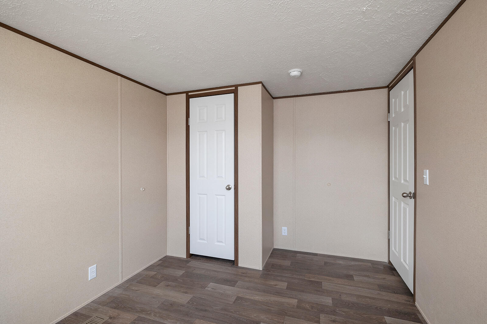 510 Tri-lakes Road Property Photo 23