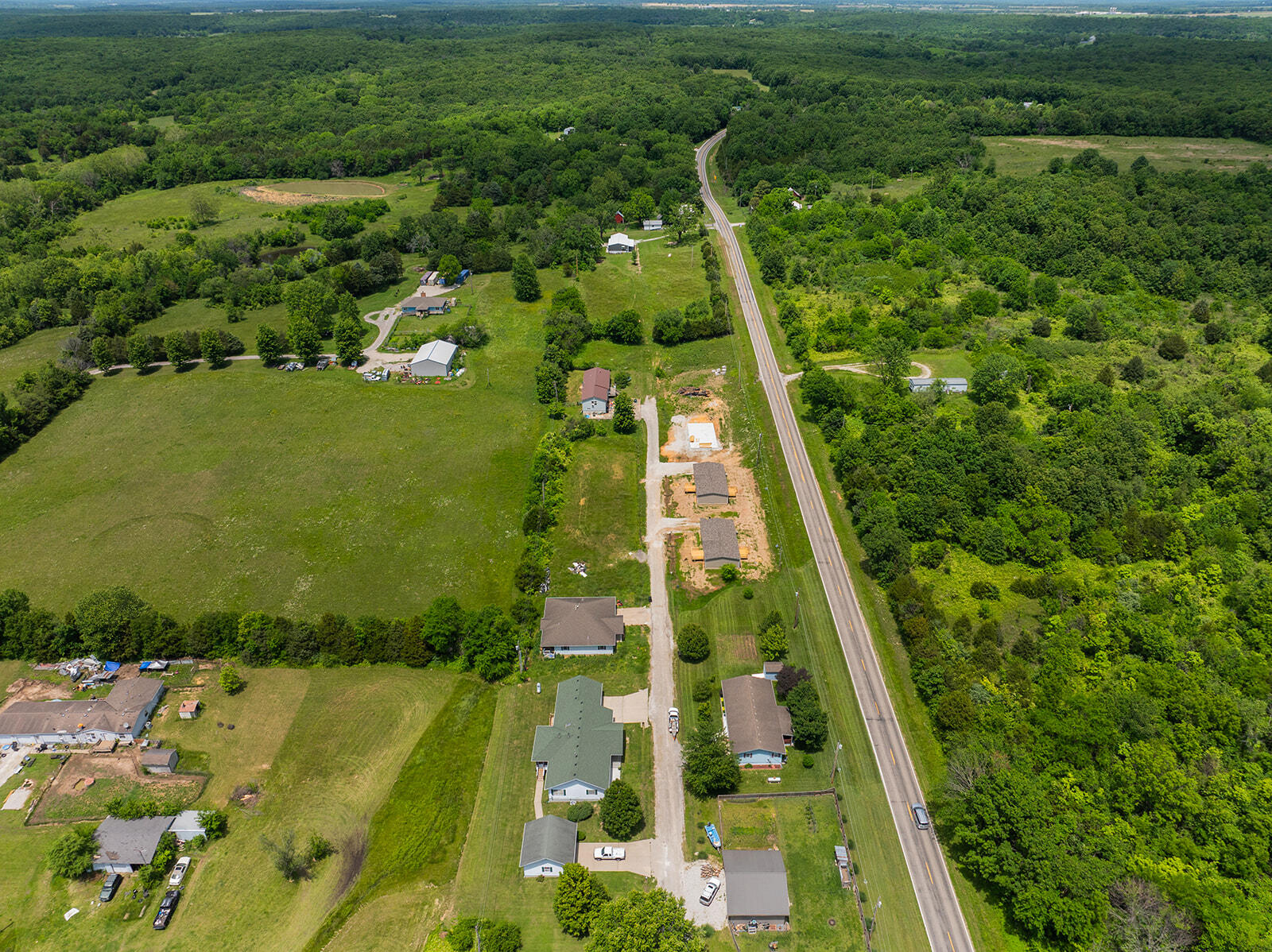 510 Tri-lakes Road Property Photo 25