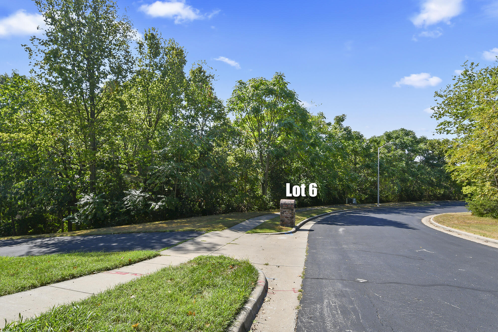 5204 South Nettleton Avenue Property Photo 5