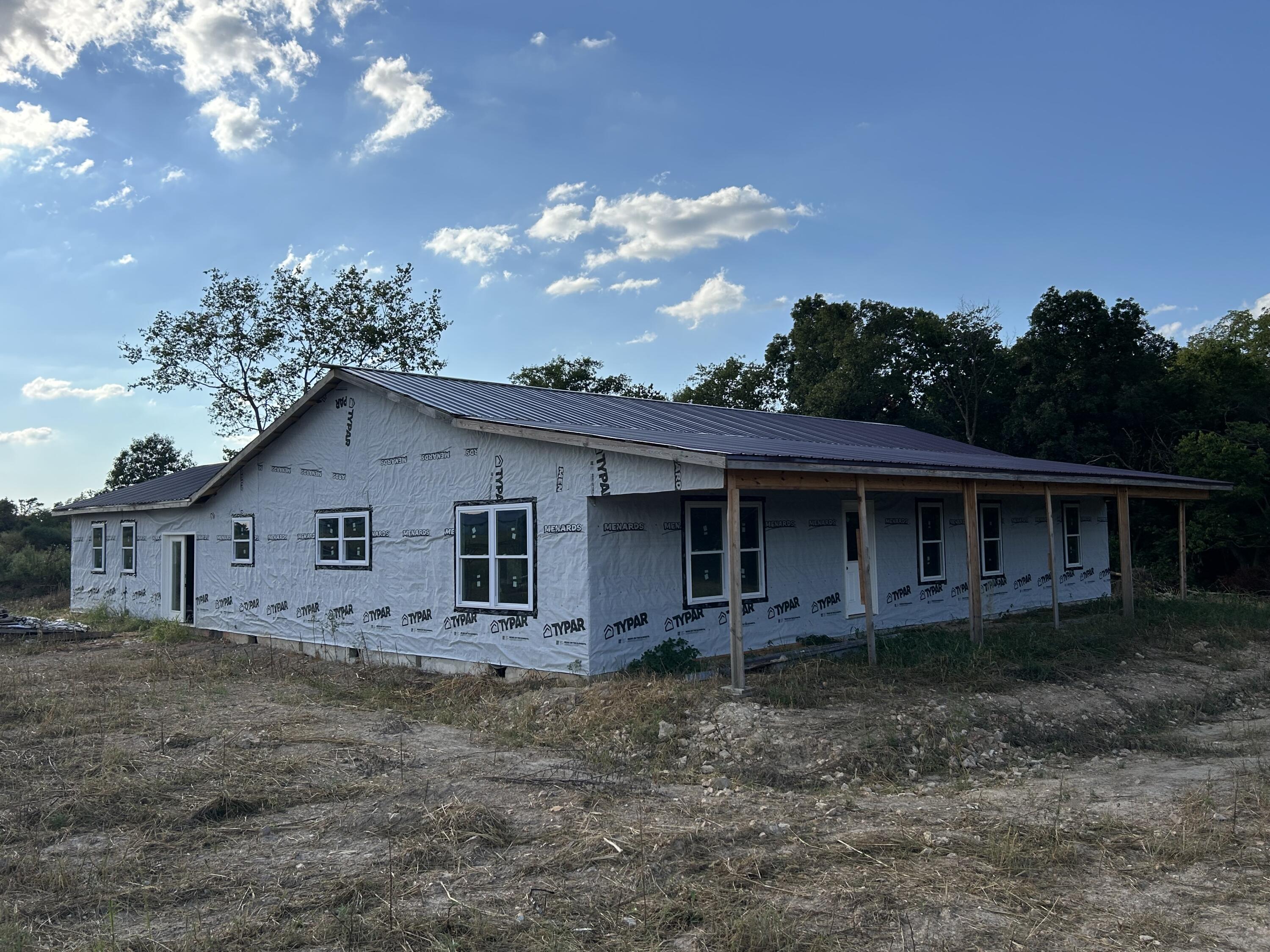 6729 State Highway 76 Property Photo 1