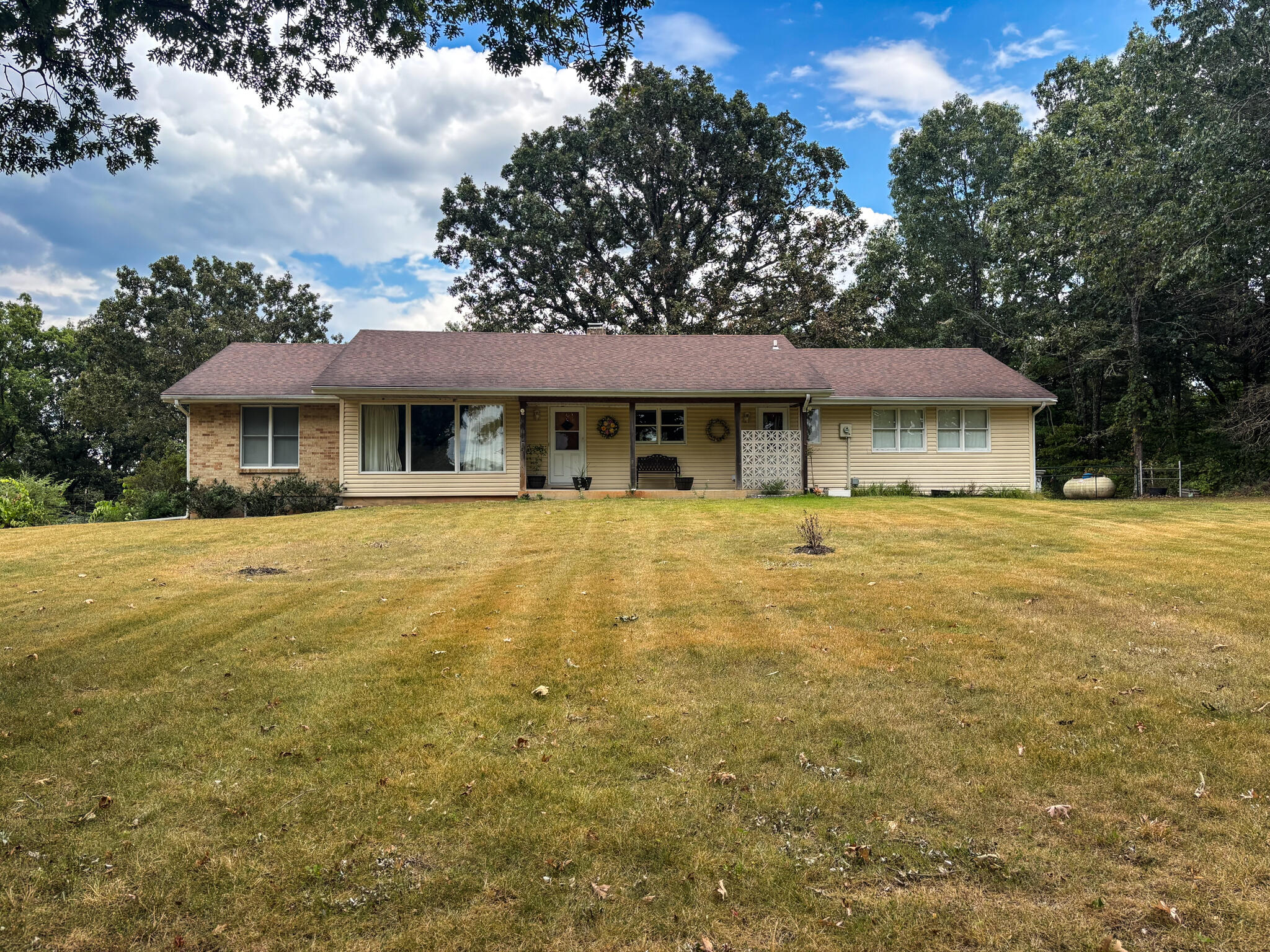 690 County Road 865 Property Photo 1