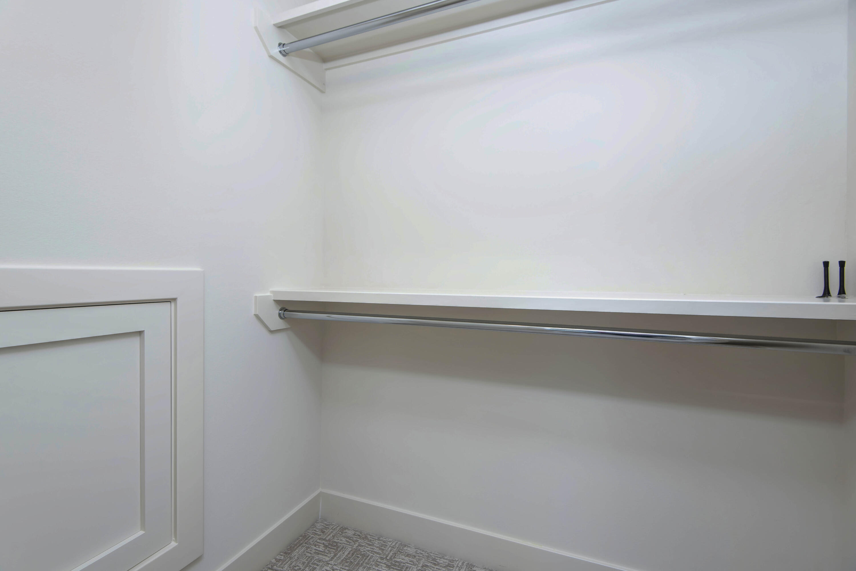 5943 South Clay Avenue Property Photo 13