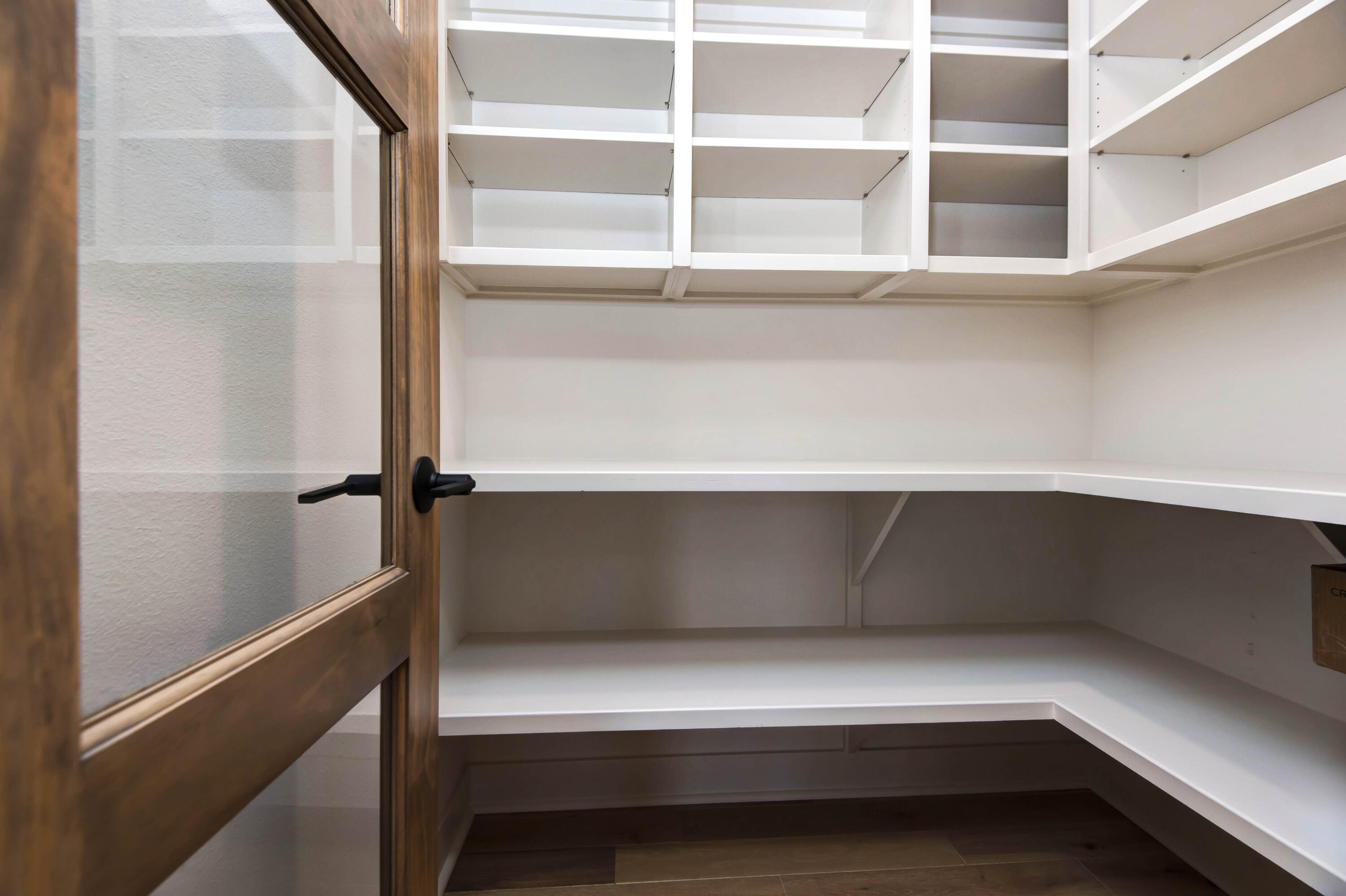 5943 South Clay Avenue Property Photo 28